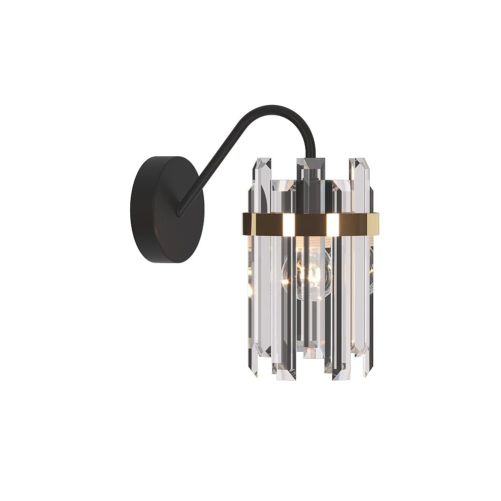 Настенное бра Omnilux Pavarolo OML-67711-01