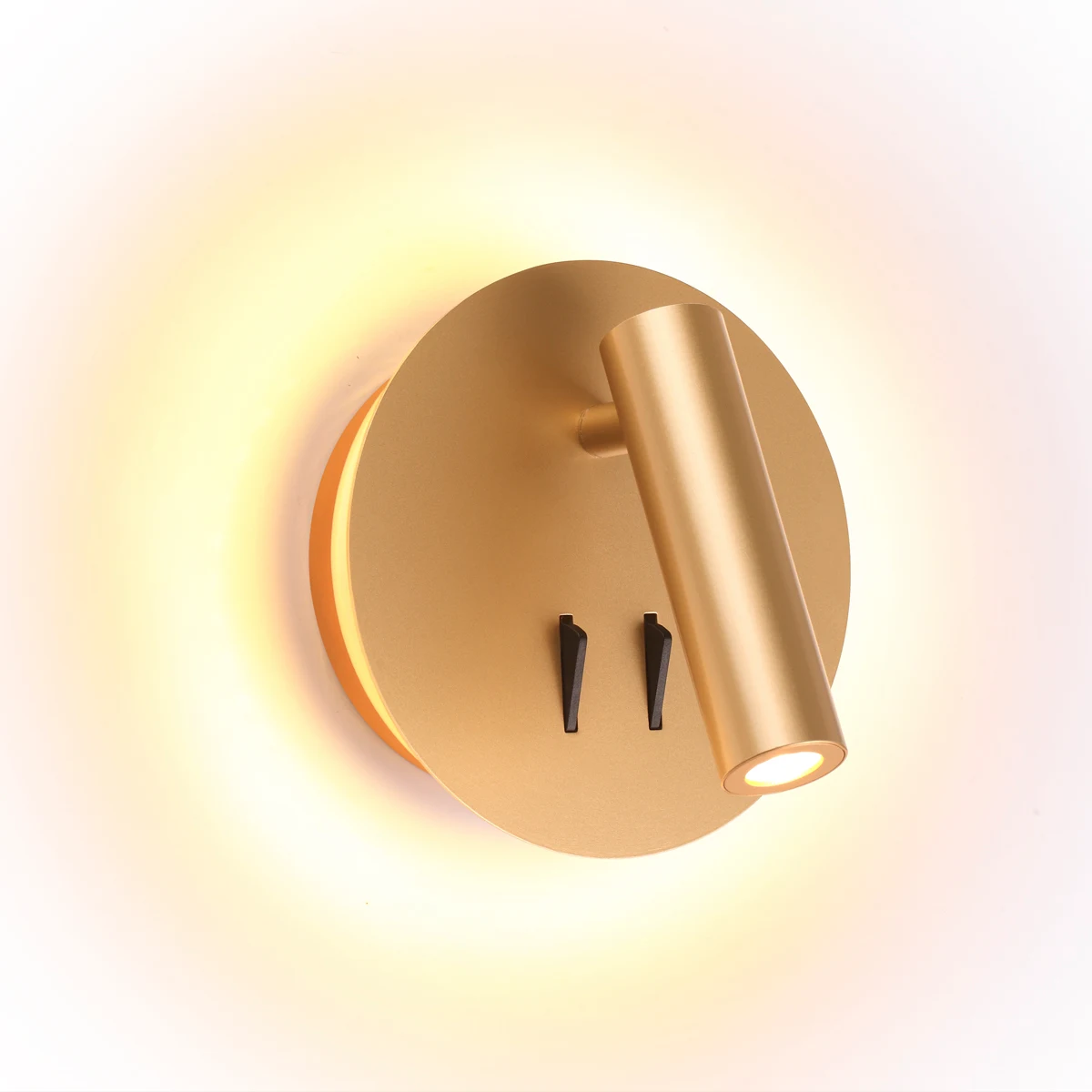 Светильник спот Odeon Light Beam 3913/9WL