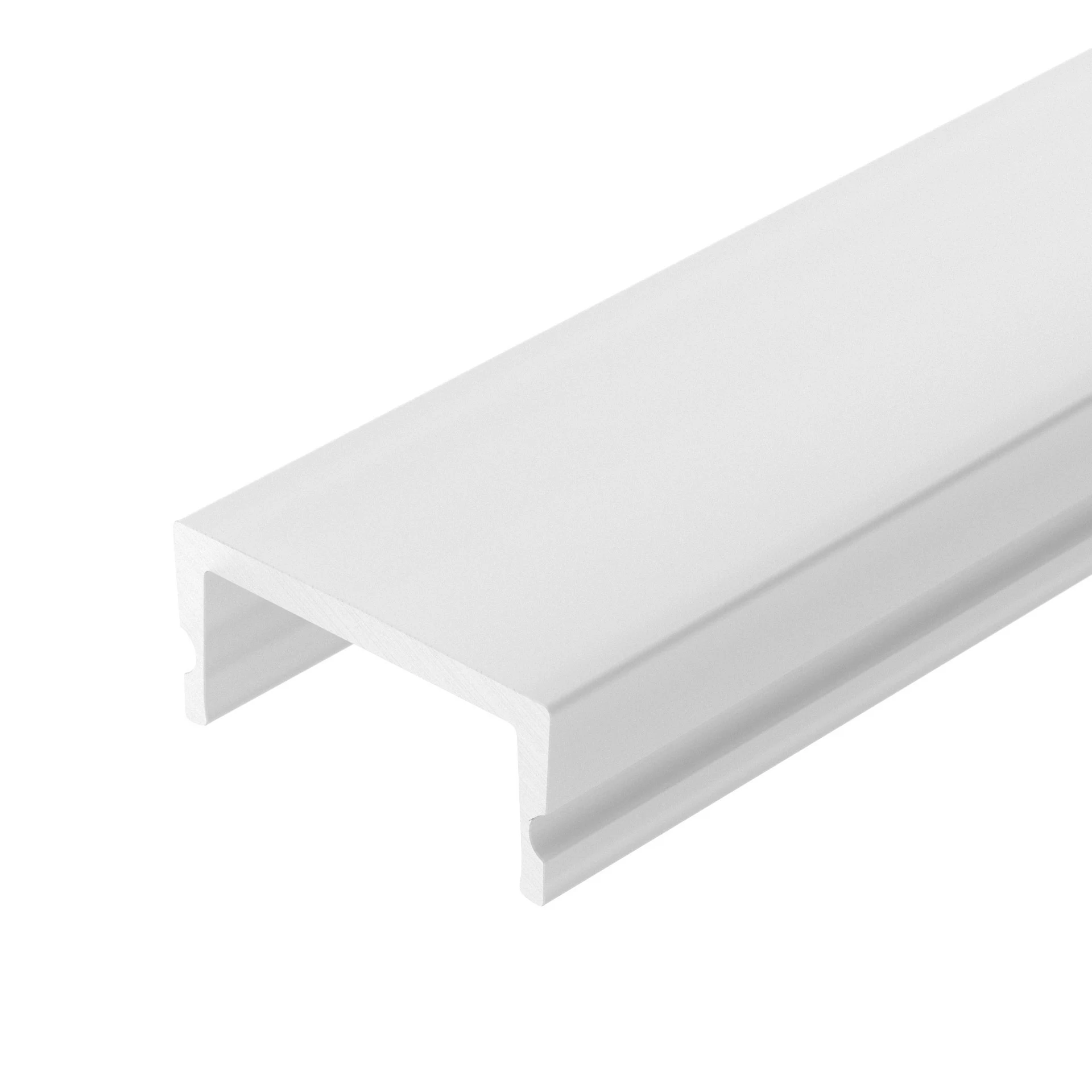 SL-SLIM20