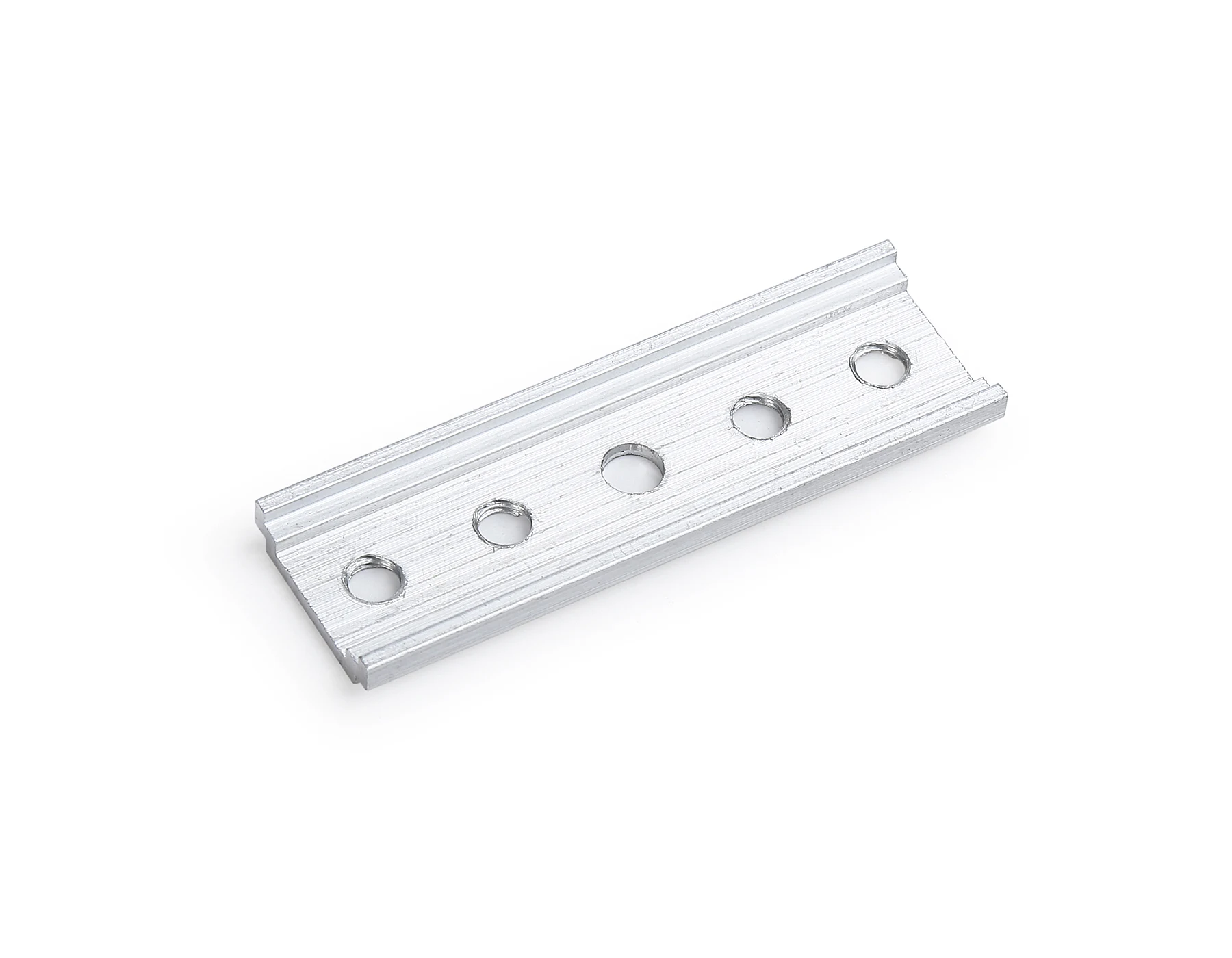 Соединитель для накладного шинопровода Magnetic Ambrella Track System GL3618