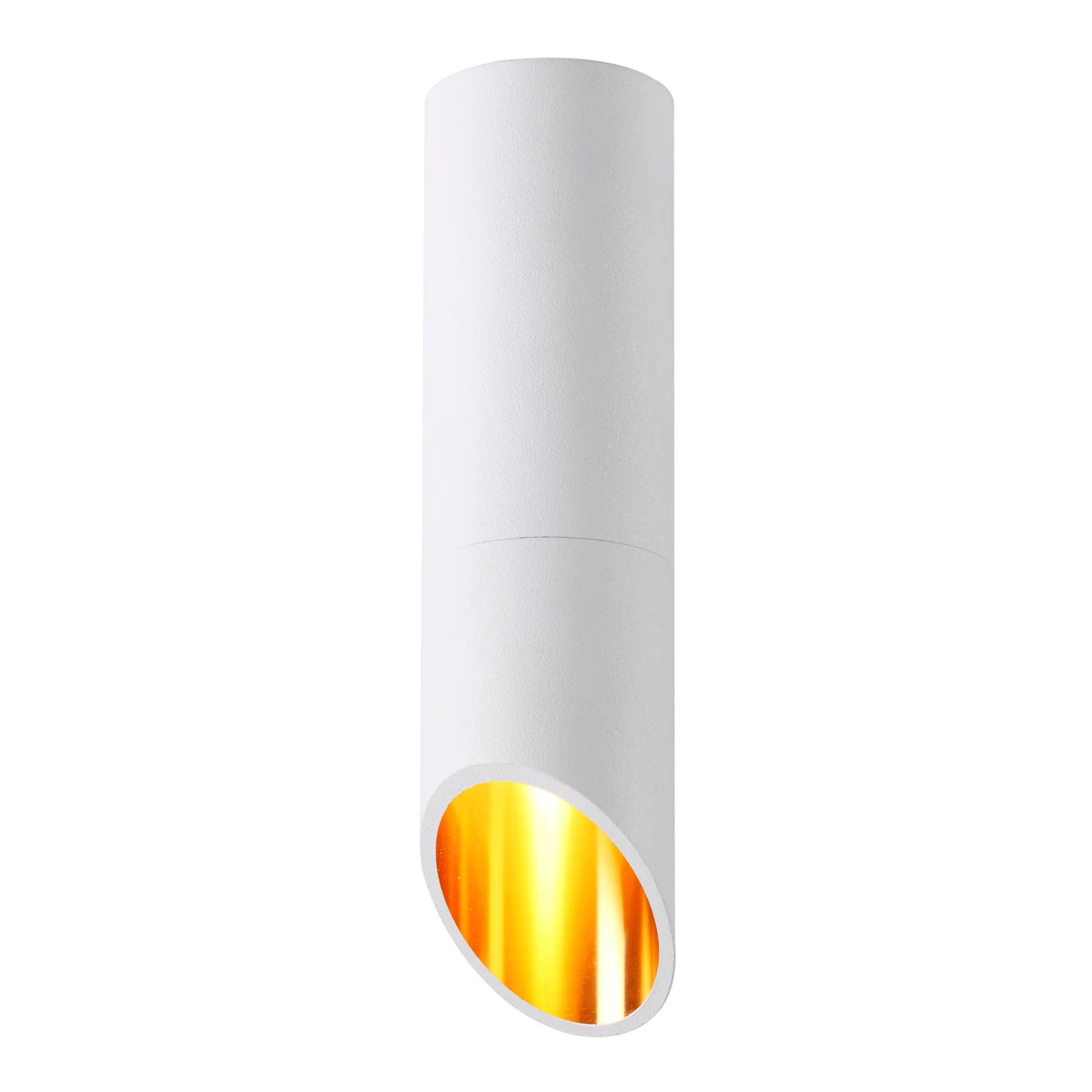 Накладной светильник Odeon Light Prody 4210/1C