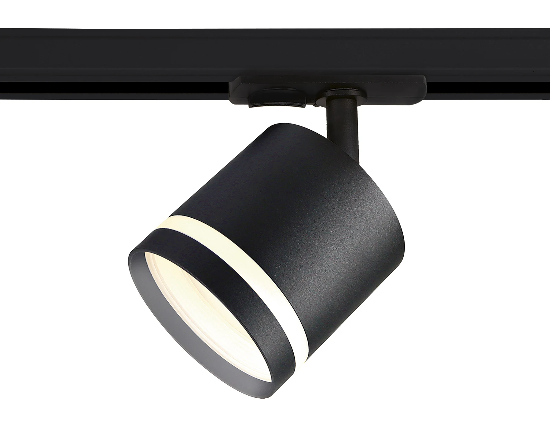 Трековый светильник Ambrella Track System GL5372