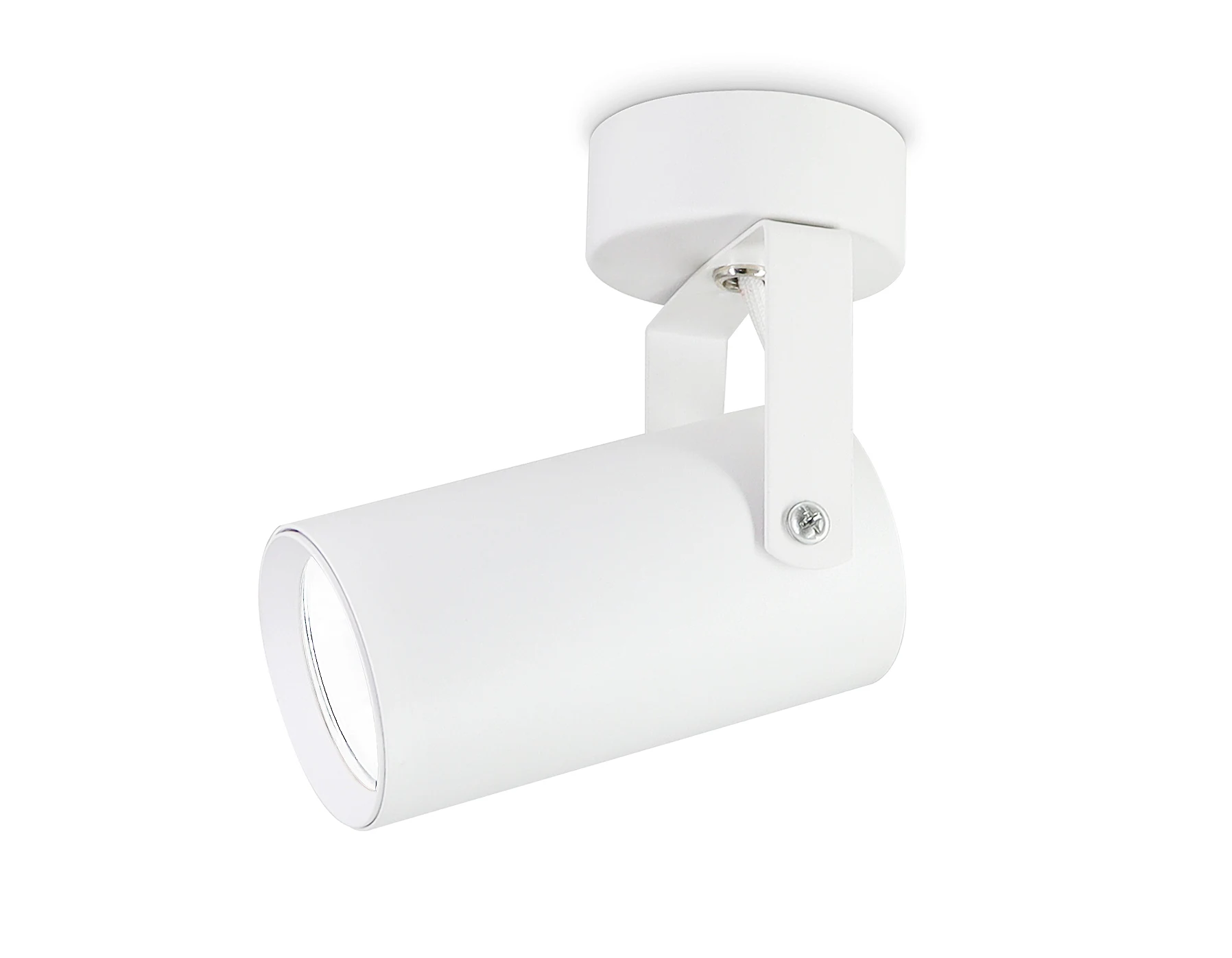 Светильник спот Ambrella Move TA1302
