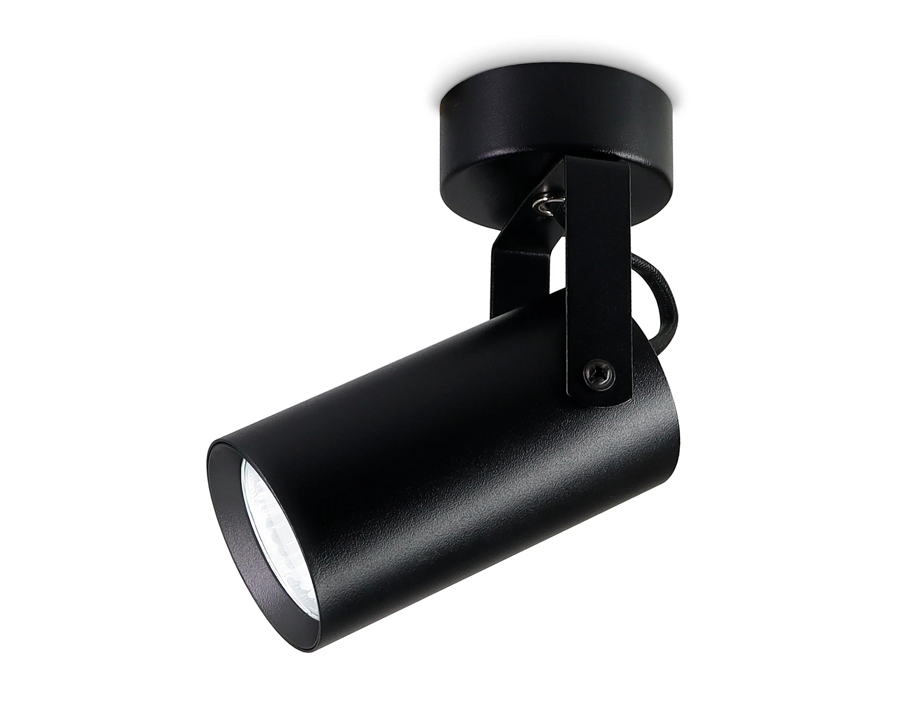 Светильник спот Ambrella Move TA1303