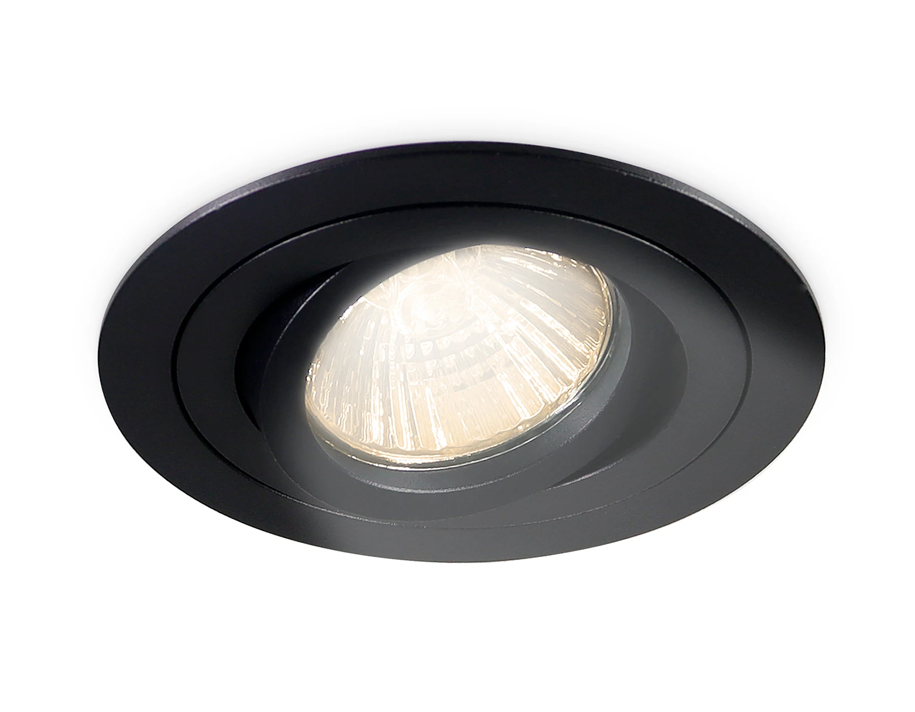 Встраиваемый светильник Ambrella Standard Tech TN102502