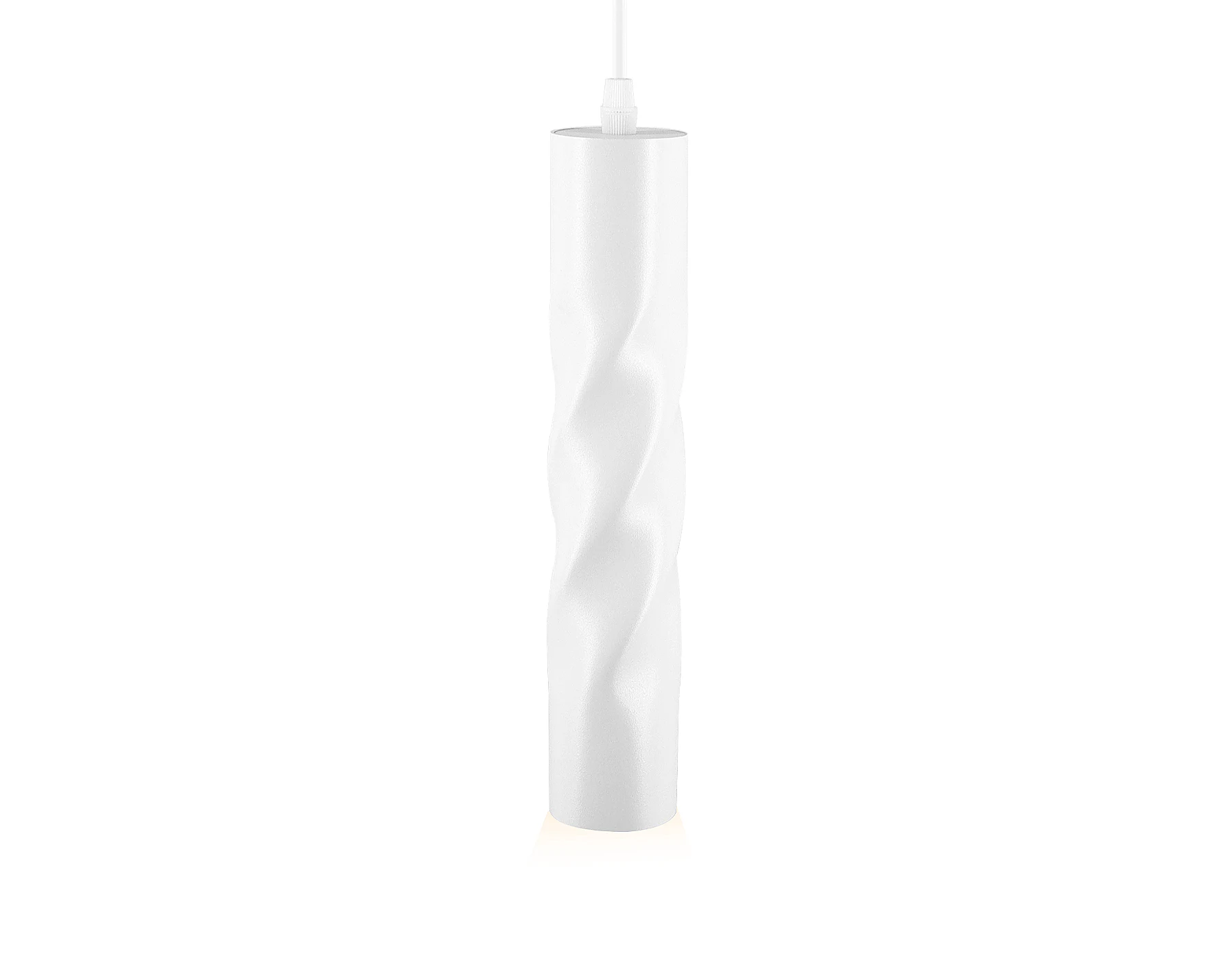 Светильник подвесной Ambrella Acrylic Tech TN7777