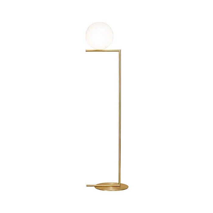 Торшер L'Arte Luce Luxury IC Lights L25741