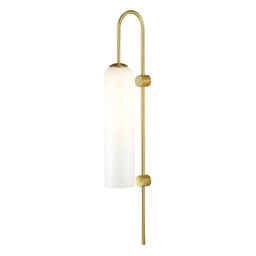 Настенное бра Odeon Light Vosti 4642/1W