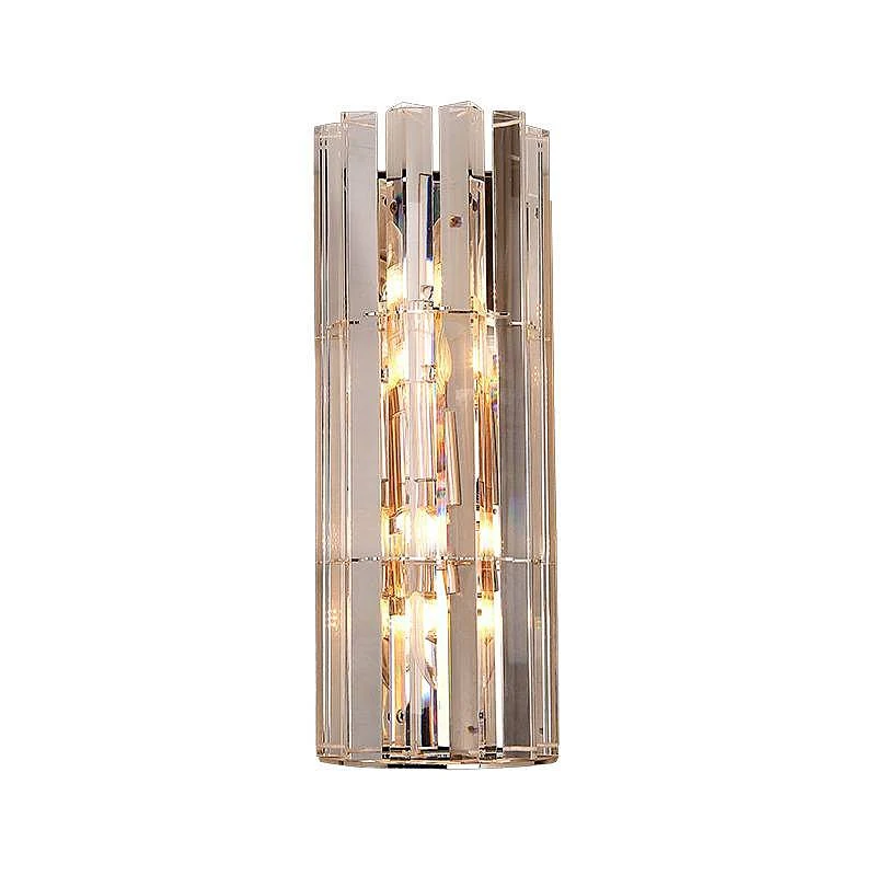 Настенное бра L'Arte Luce Luxury Macchio L92723.92
