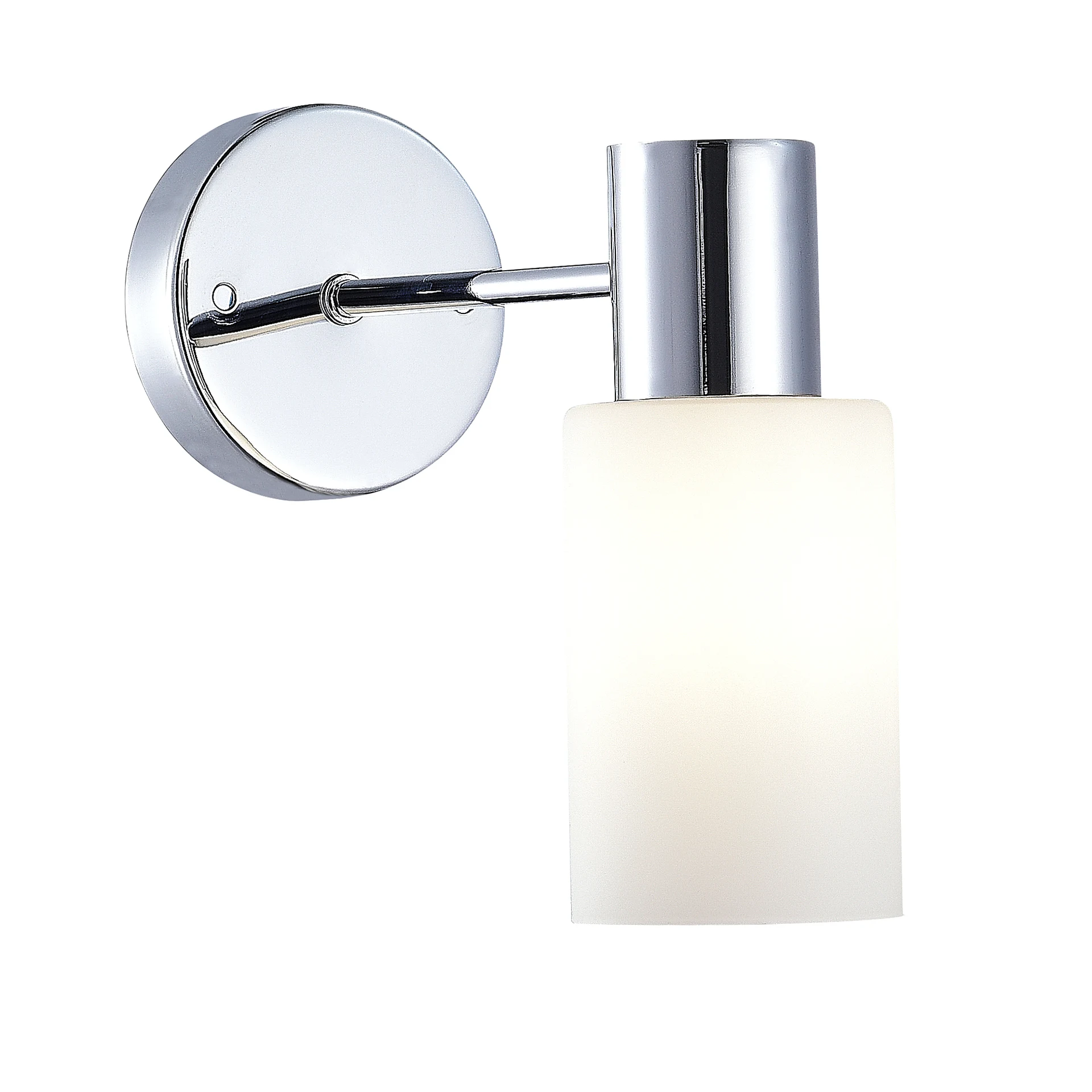 Gessi