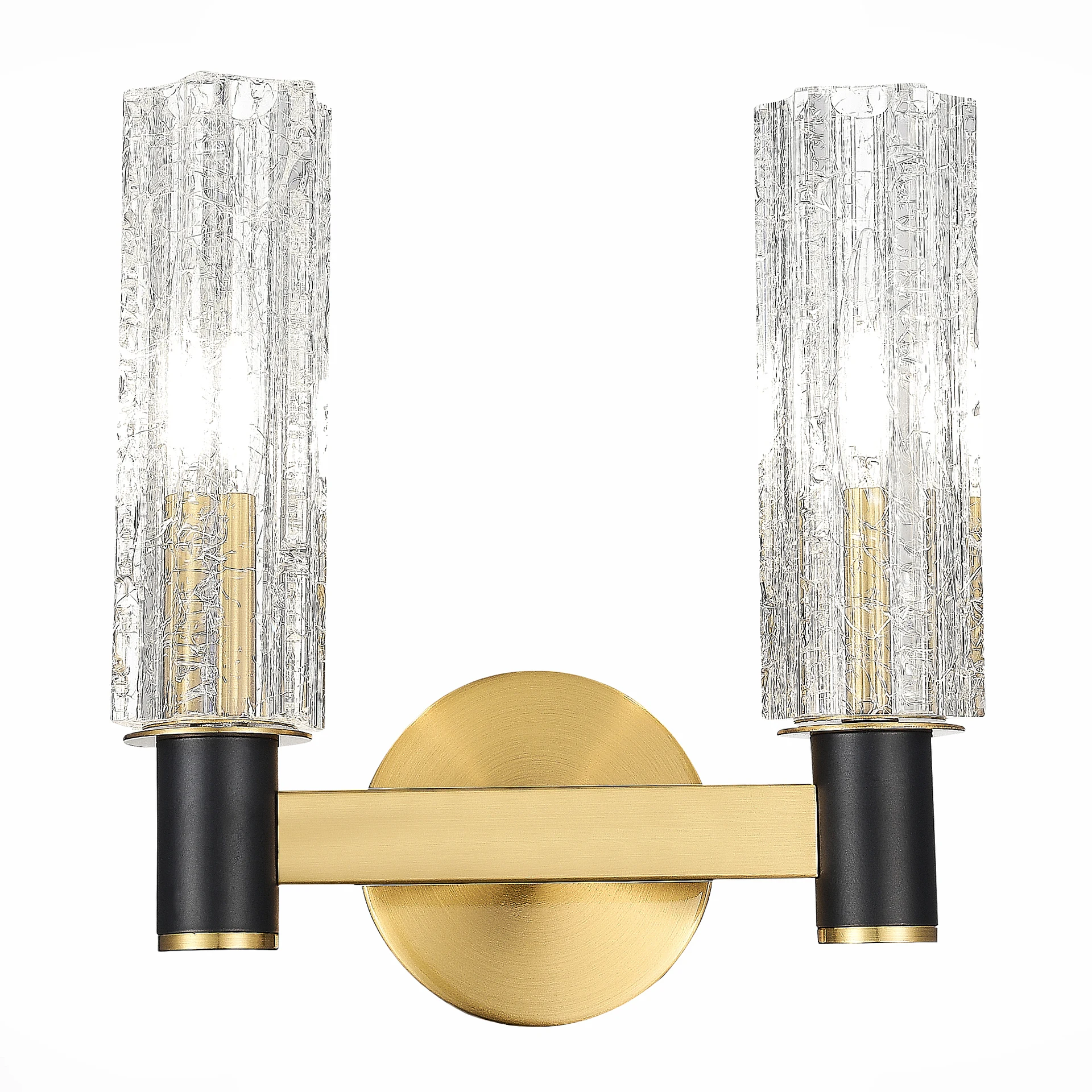Настенное бра ST Luce Casali SL1238.301.02