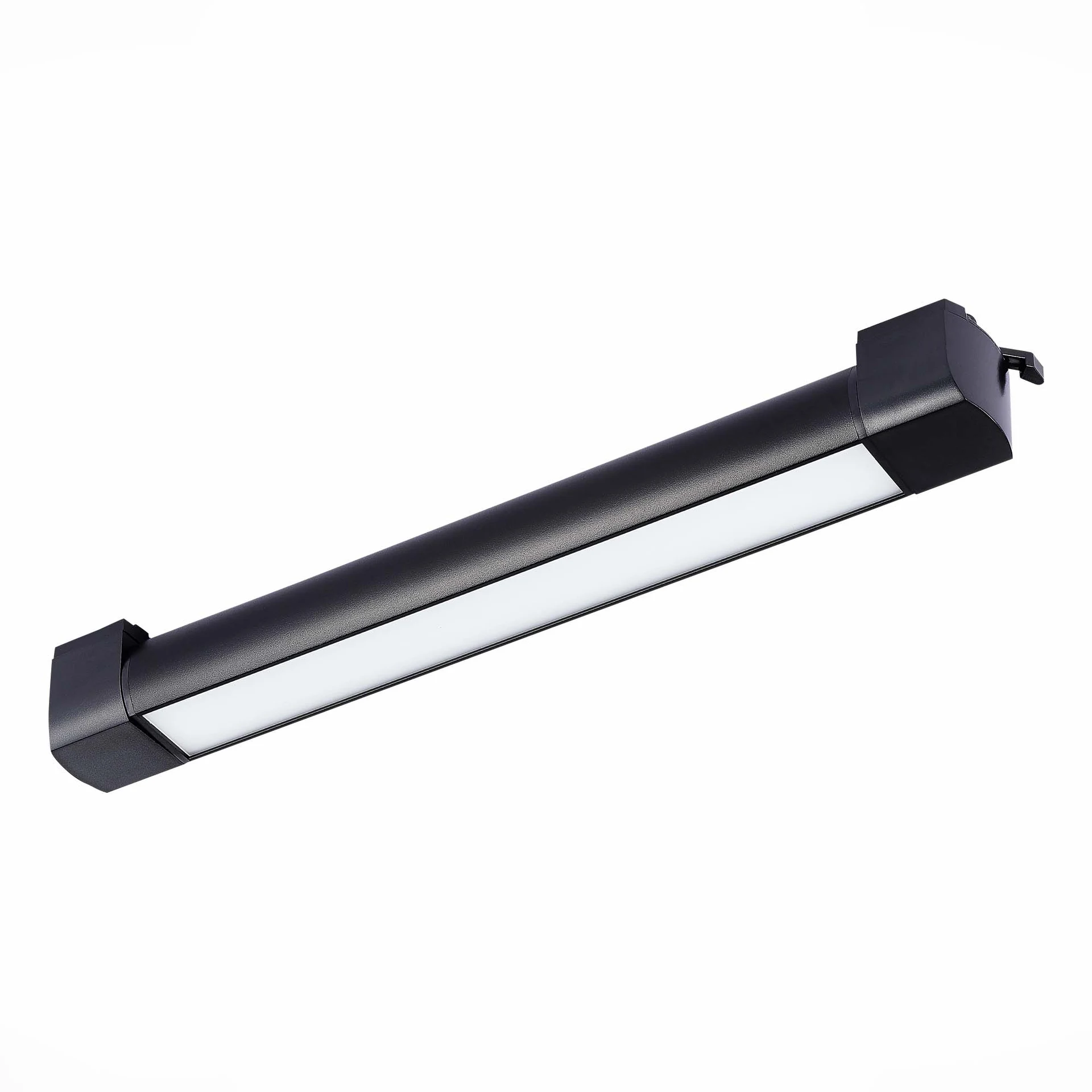 Трековый светильник ST Luce St368 ST368.436.20