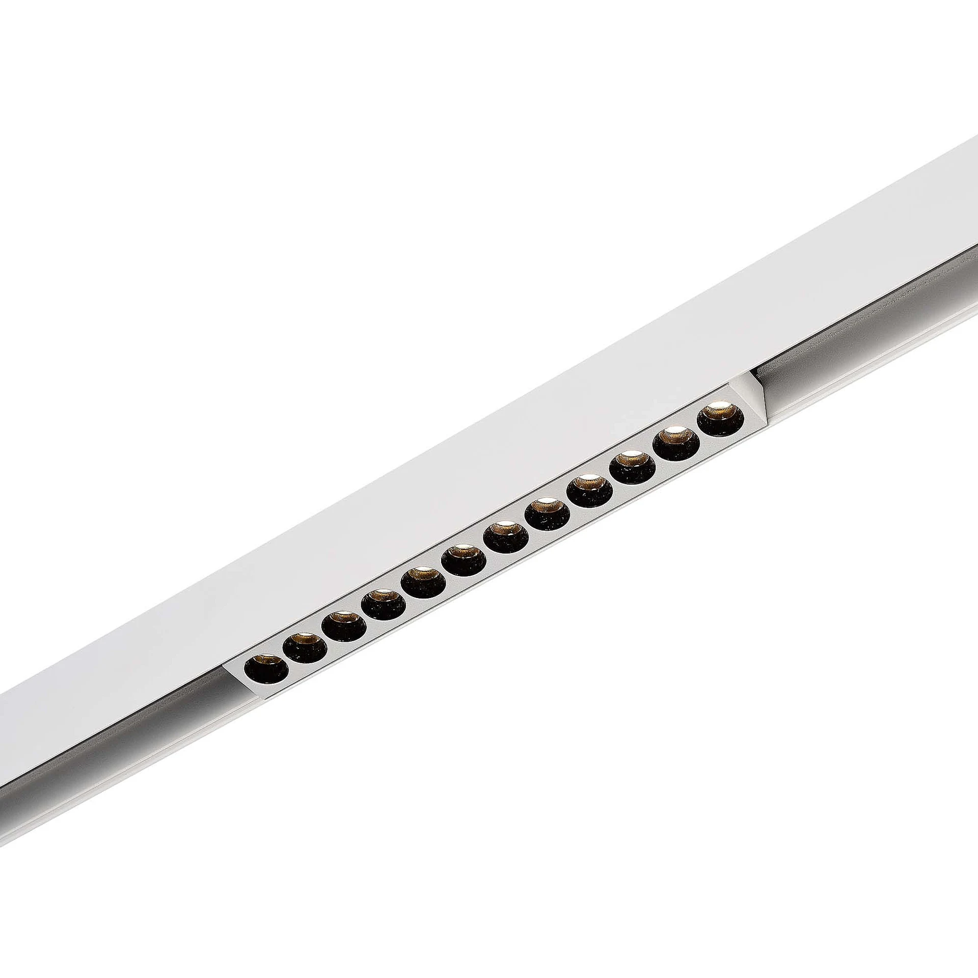 St806