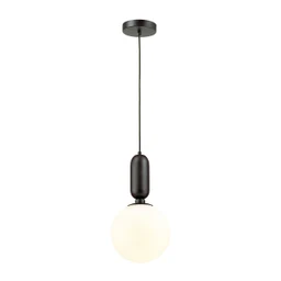 Светильник подвесной Odeon Light Okia 4668/1