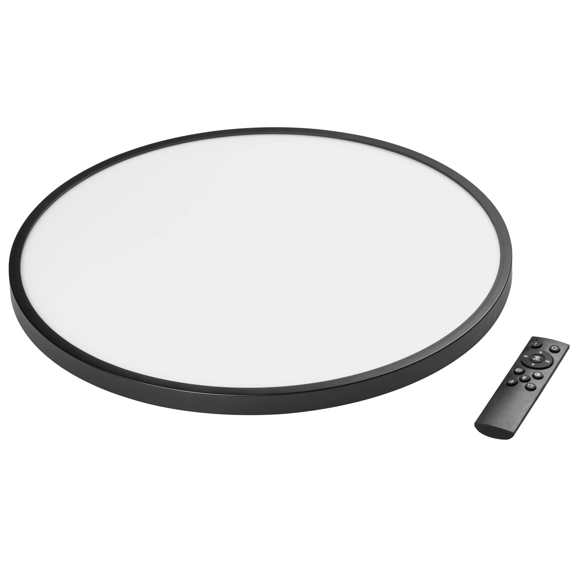 Светильник потолочный Lightstar Arco 225357
