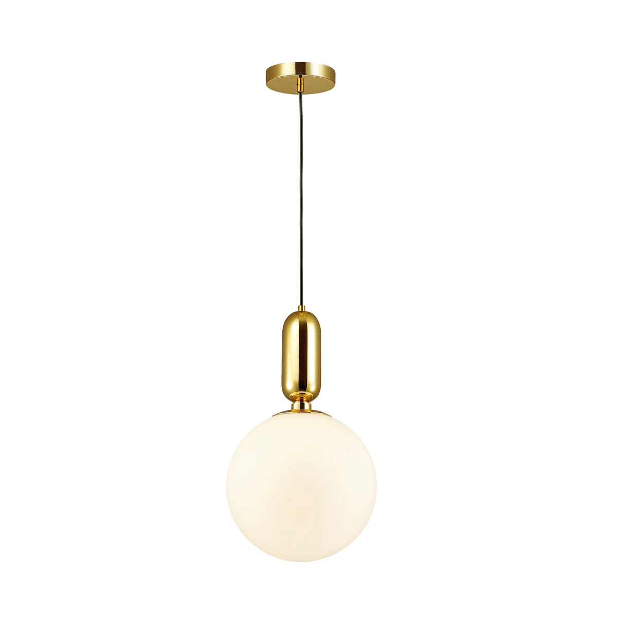 Светильник подвесной Odeon Light Okia 4672/1