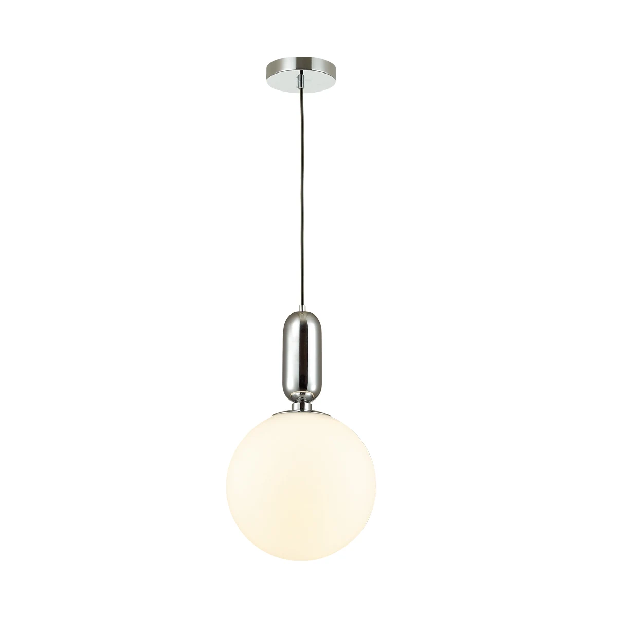Светильник подвесной Odeon Light Okia 4673/1