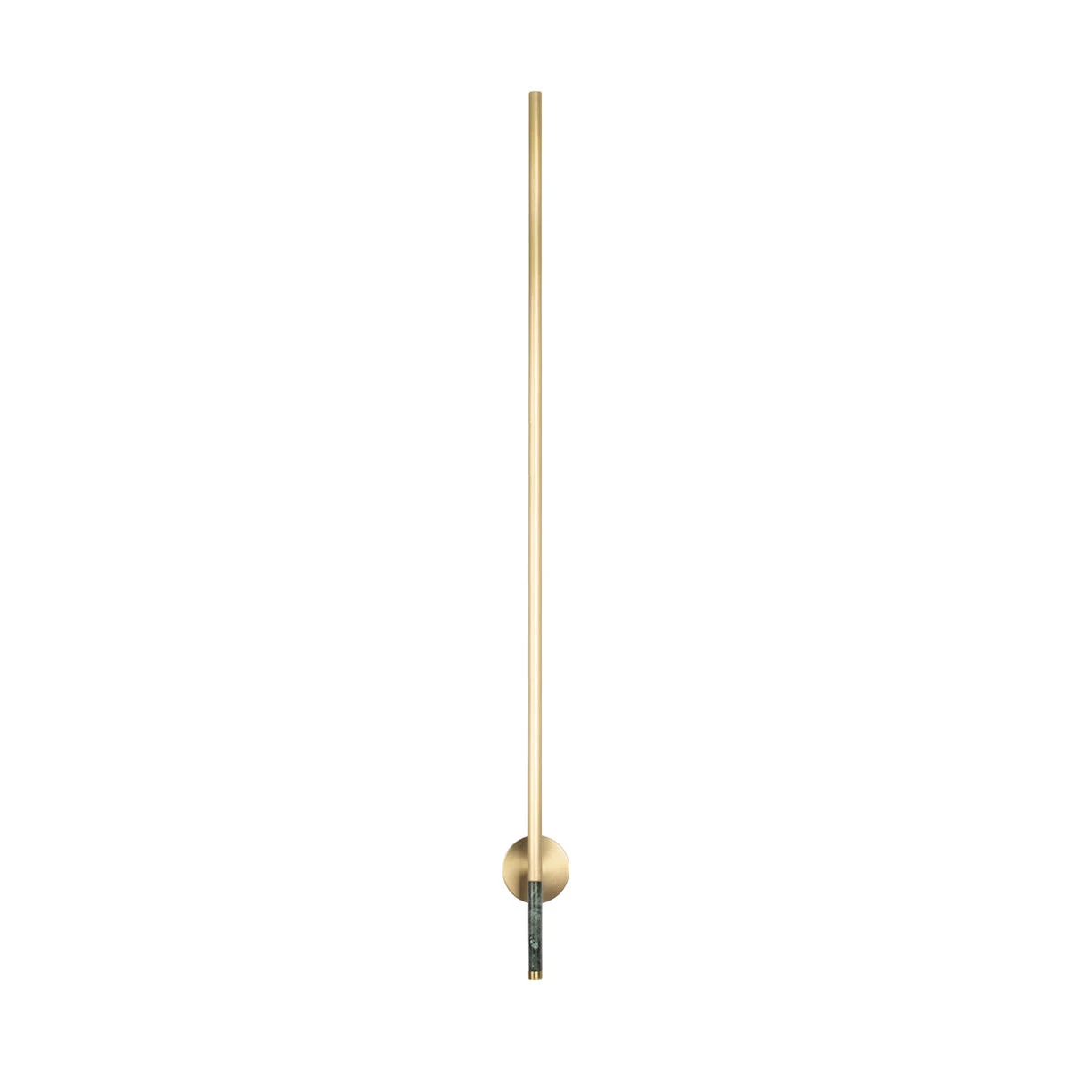 10150/1230 Green Настенный светильник LOFT IT Handle