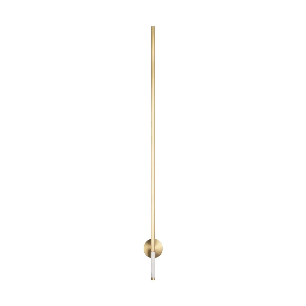 10150/1230 White Настенный светильник LOFT IT Handle
