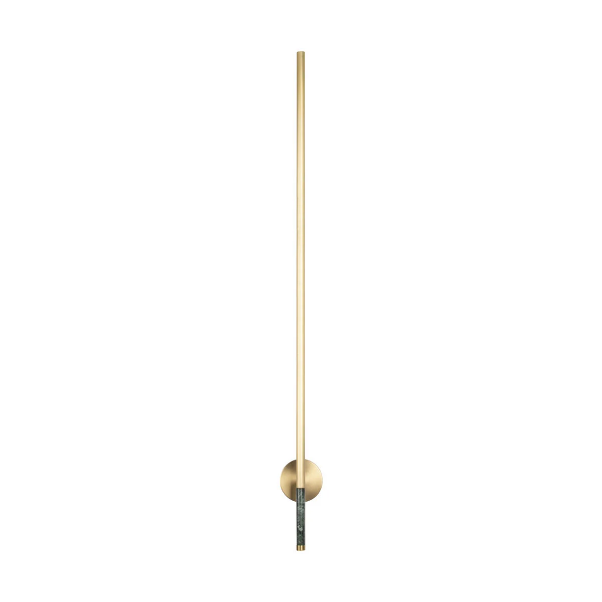 10150/930 Green Настенный светильник LOFT IT Handle