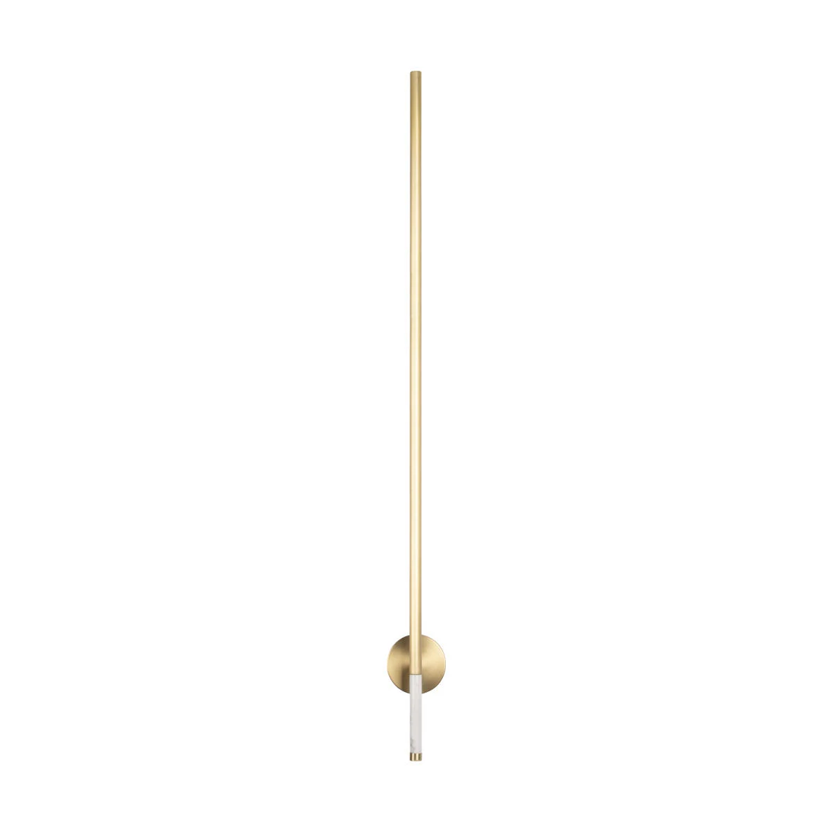 10150/930 White Настенный светильник LOFT IT Handle
