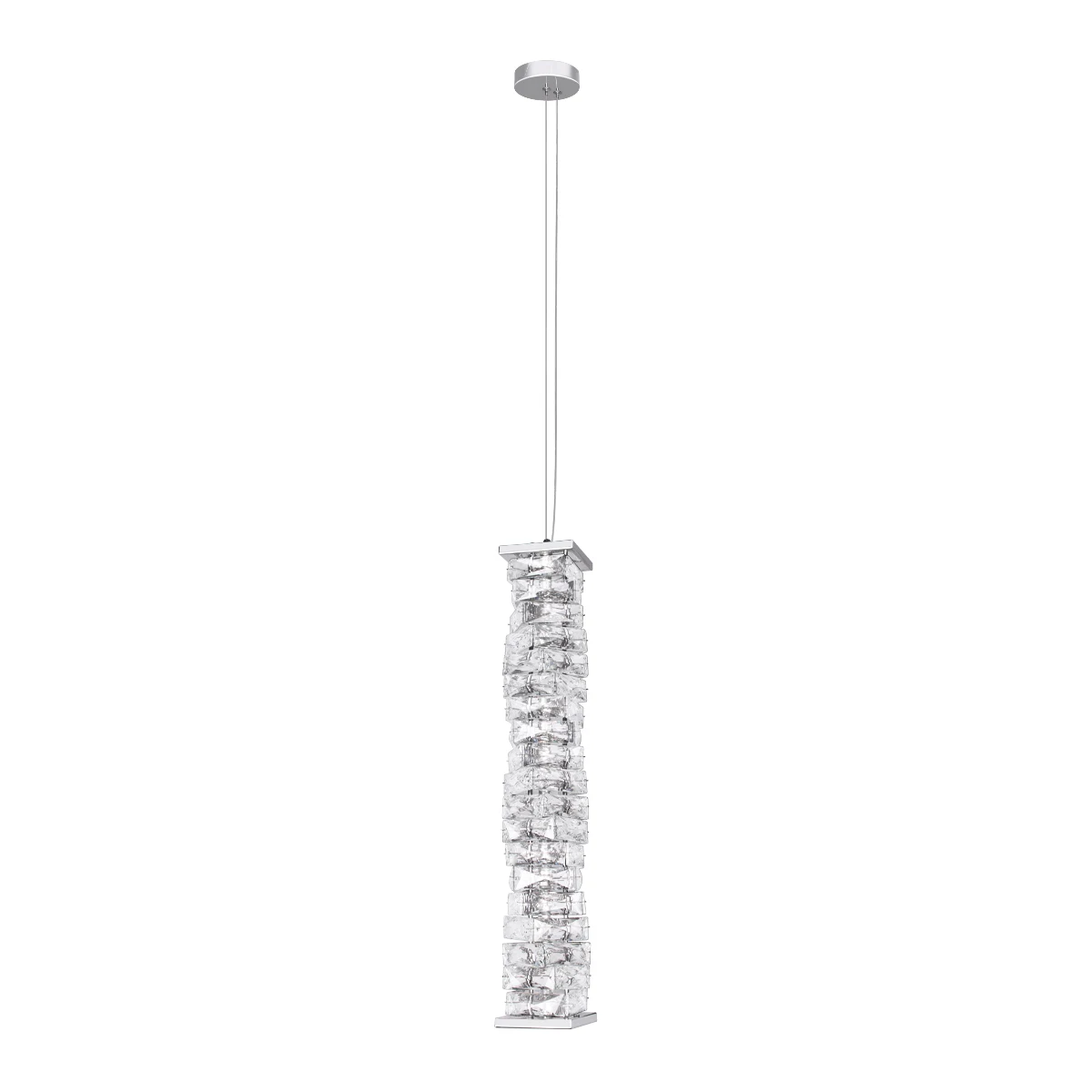 Подвесной светильник Monaco Loft It 10186/600