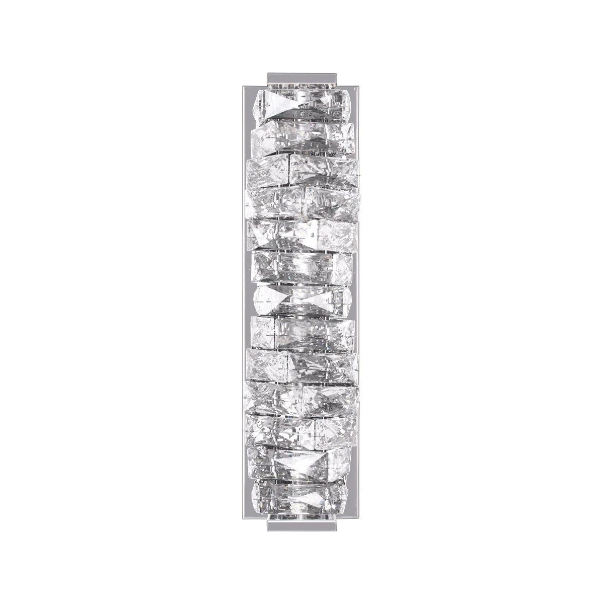 Настенный светильник Monaco Loft It 10186W
