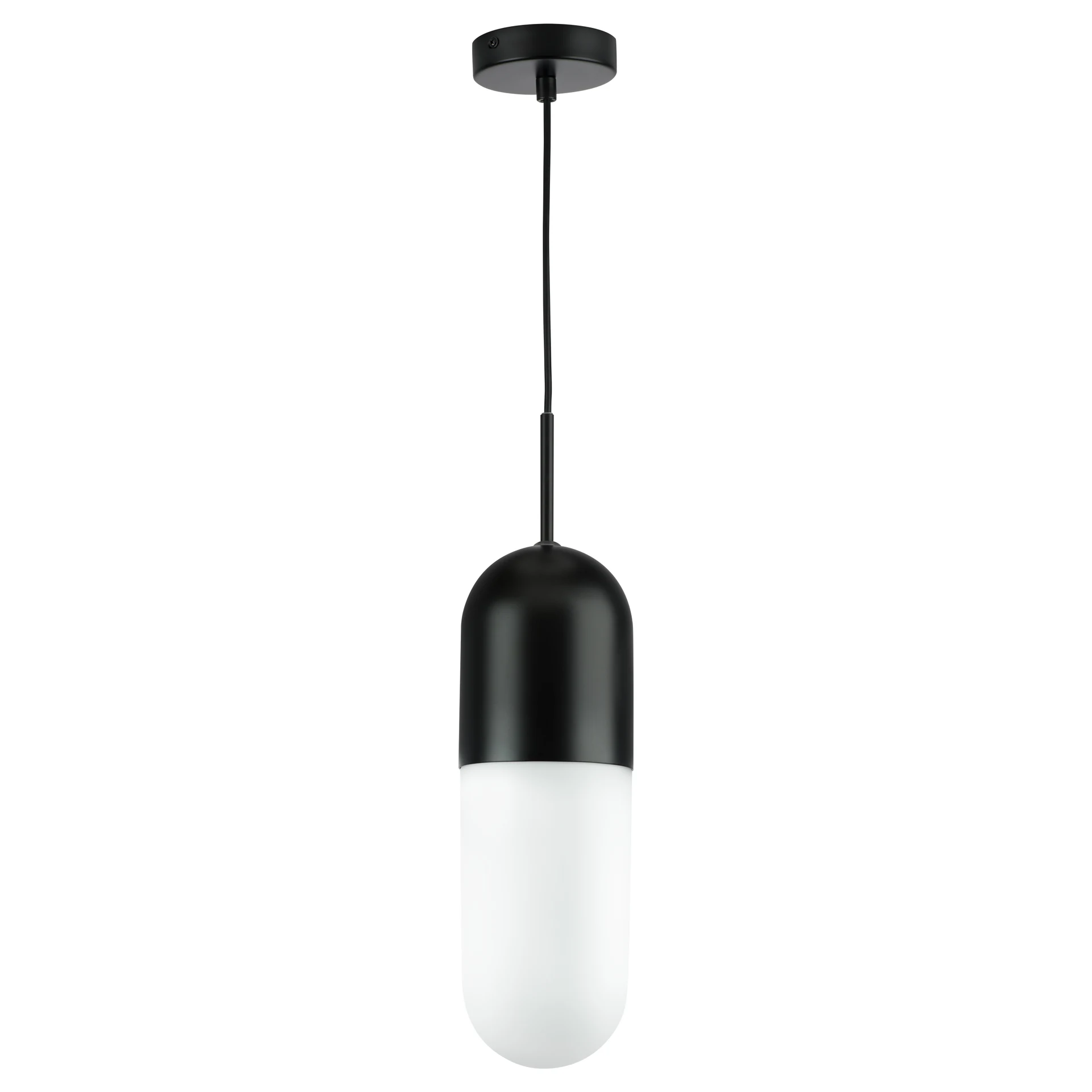 Светильник подвесной Lightstar Ramo 690117