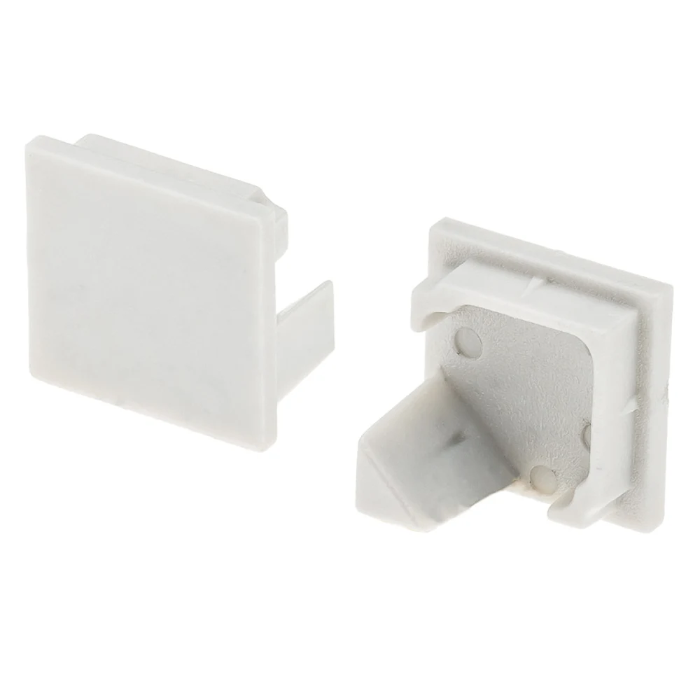 Заглушка Arlight ARH-KANT 016566