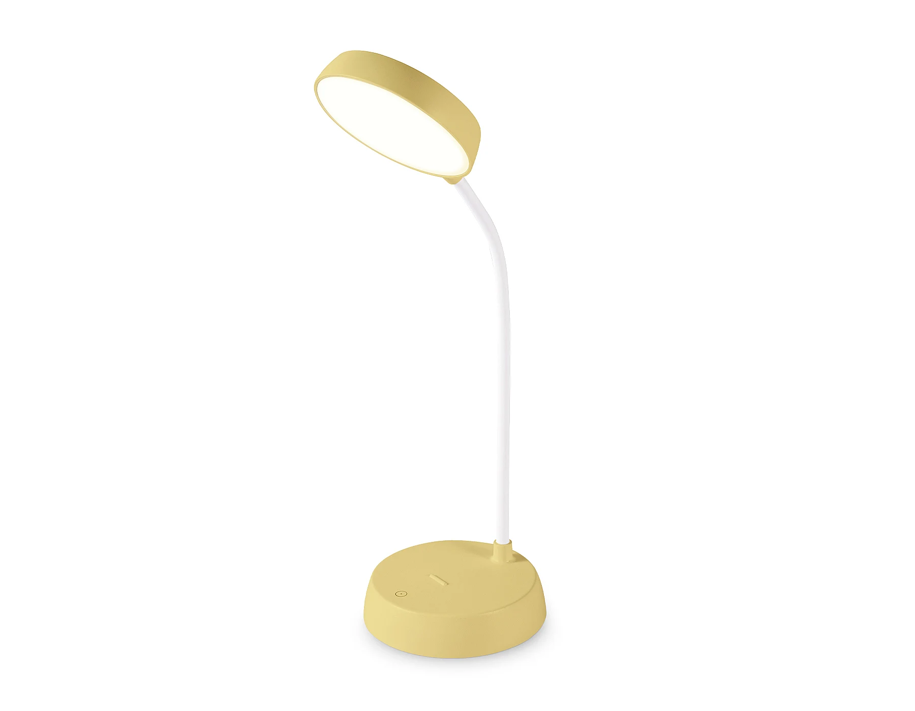 Настольная лампа Ambrella Desk DE611