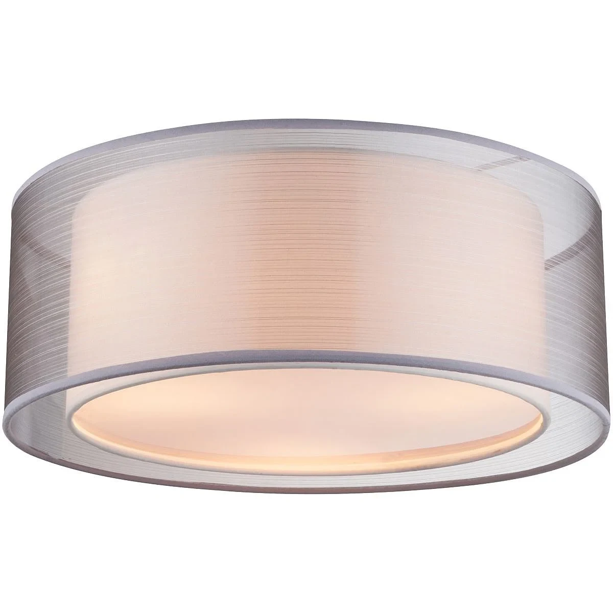 Светильник потолочный Globo Theo 15190D