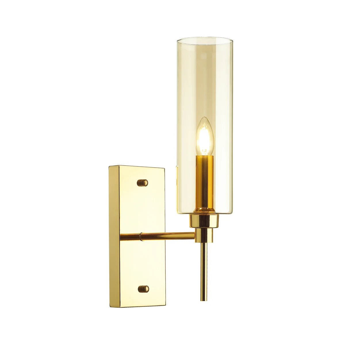 Настенное бра Odeon Light Diatra 4689/1W