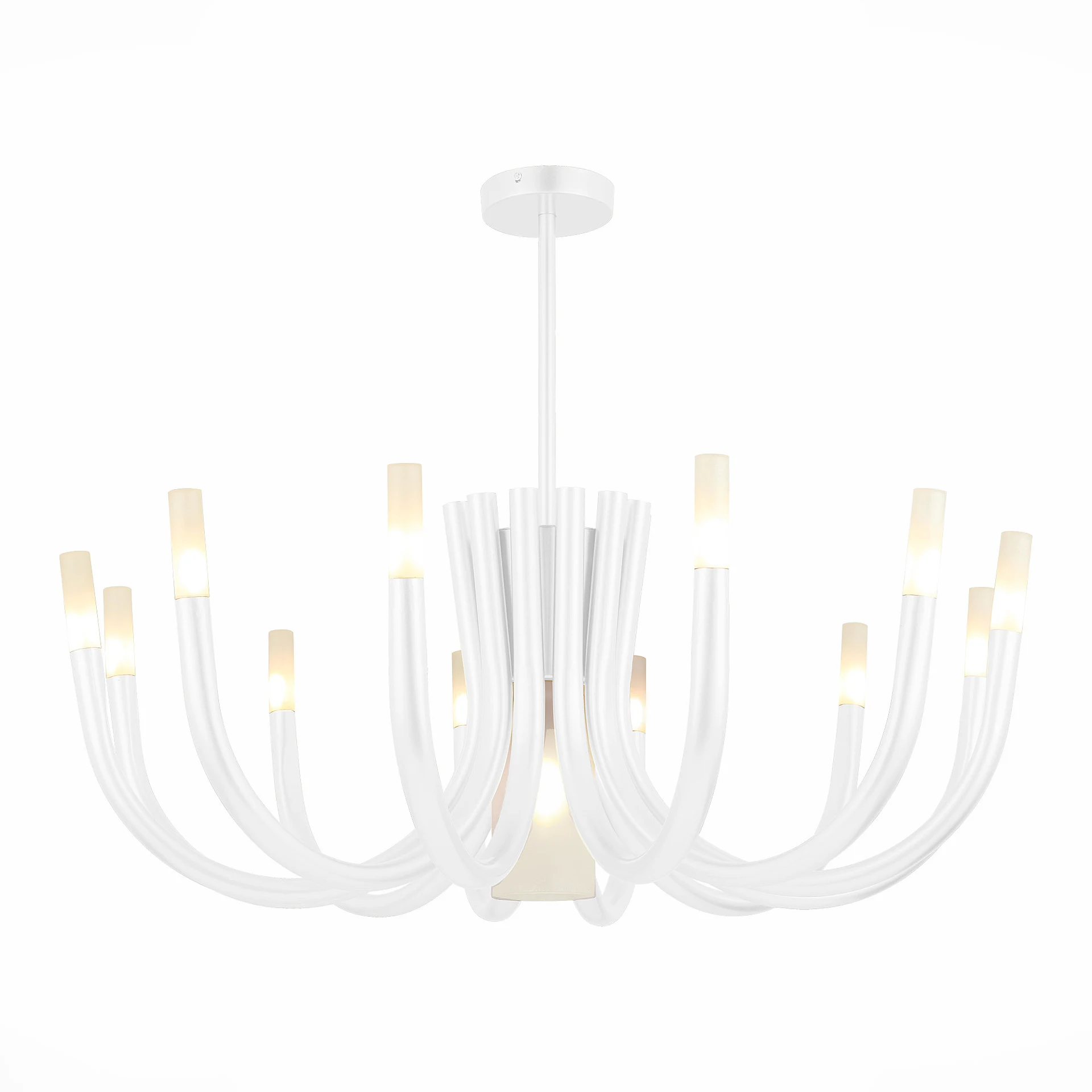 Потолочная люстра ST Luce Pafe SL1173.502.13