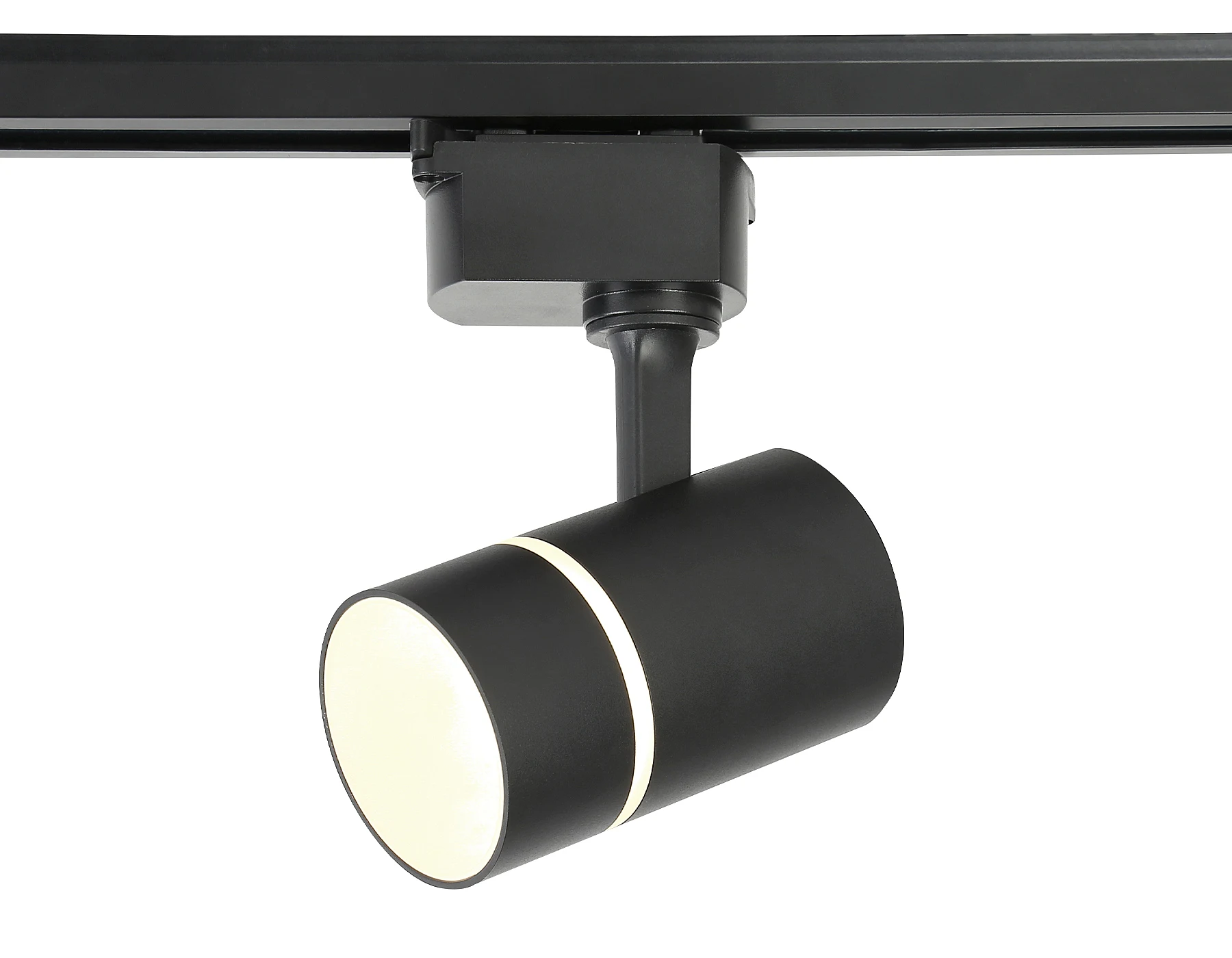 Трековый светильник Ambrella Track System GL5218