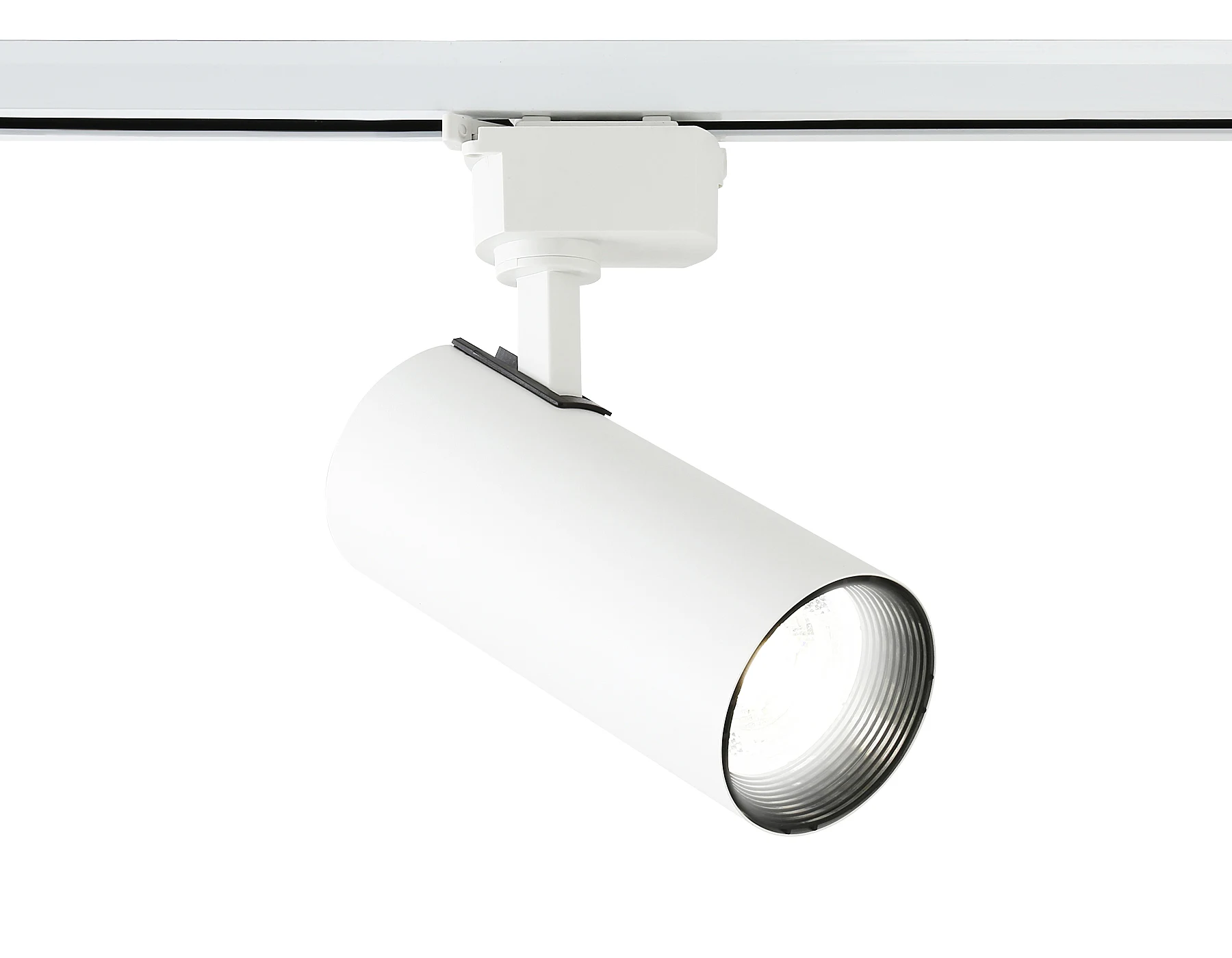 Трековый светильник Ambrella Track System GL5822