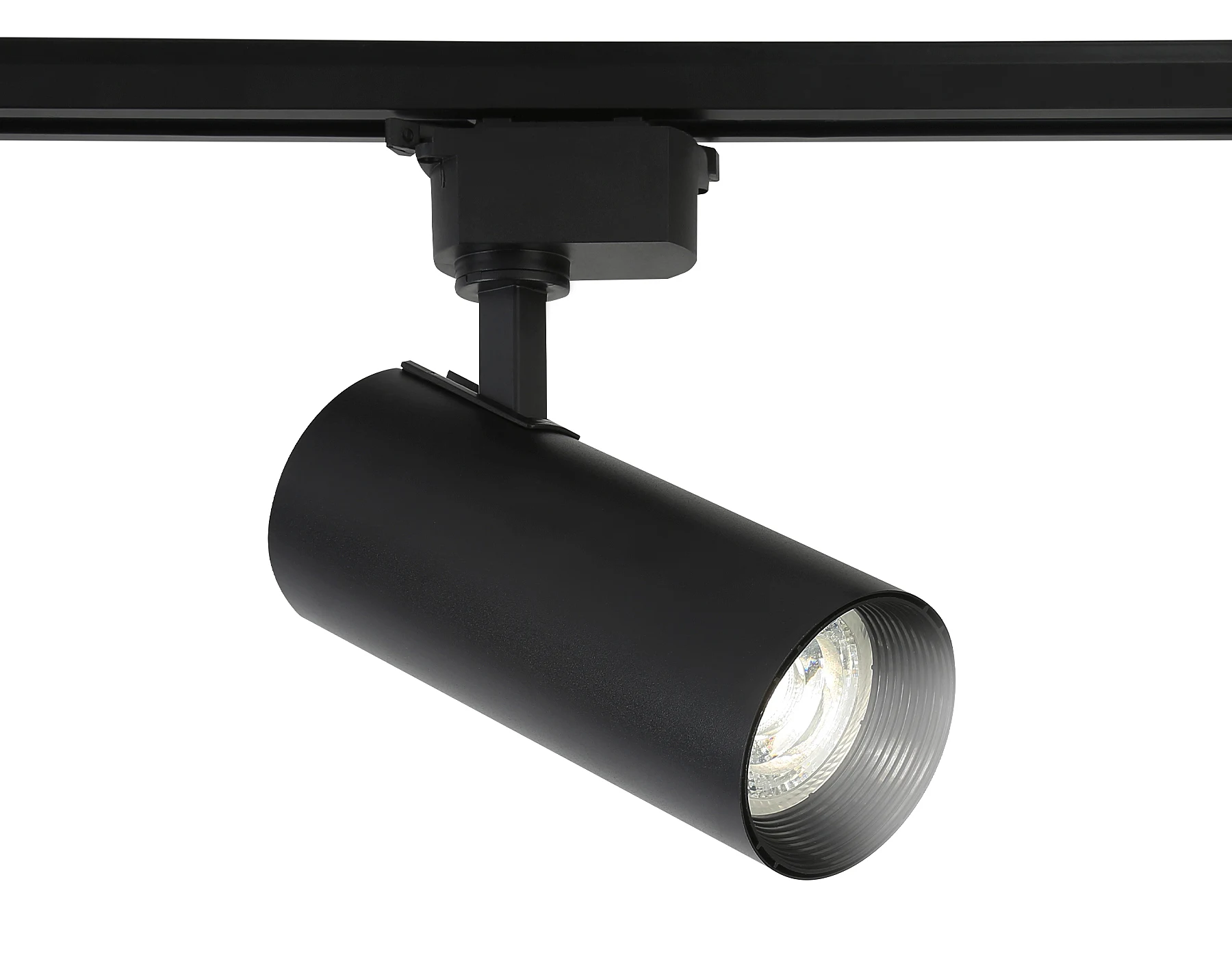 Трековый светильник Ambrella Track System GL5829
