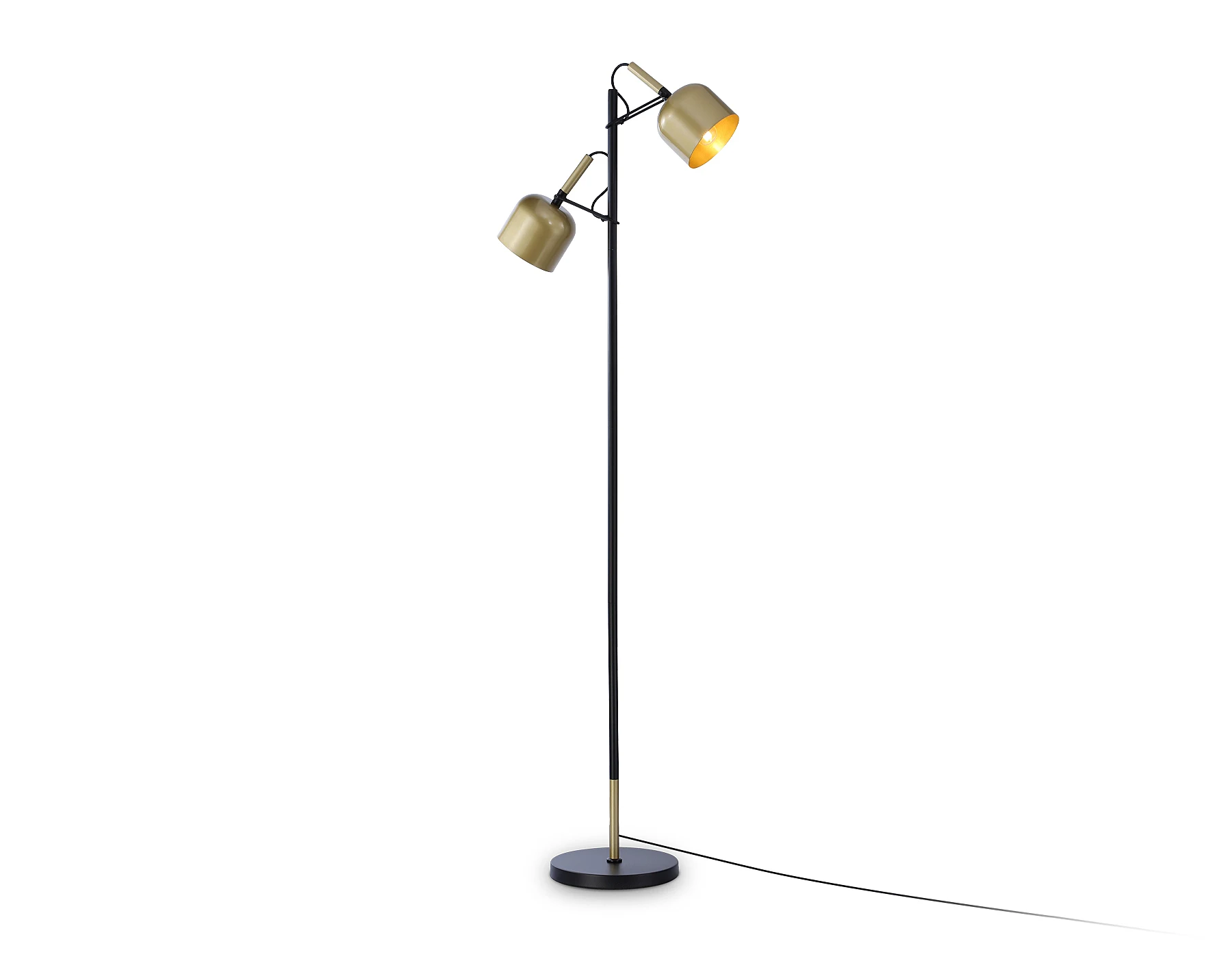 Торшер Ambrella Traditional TR97125