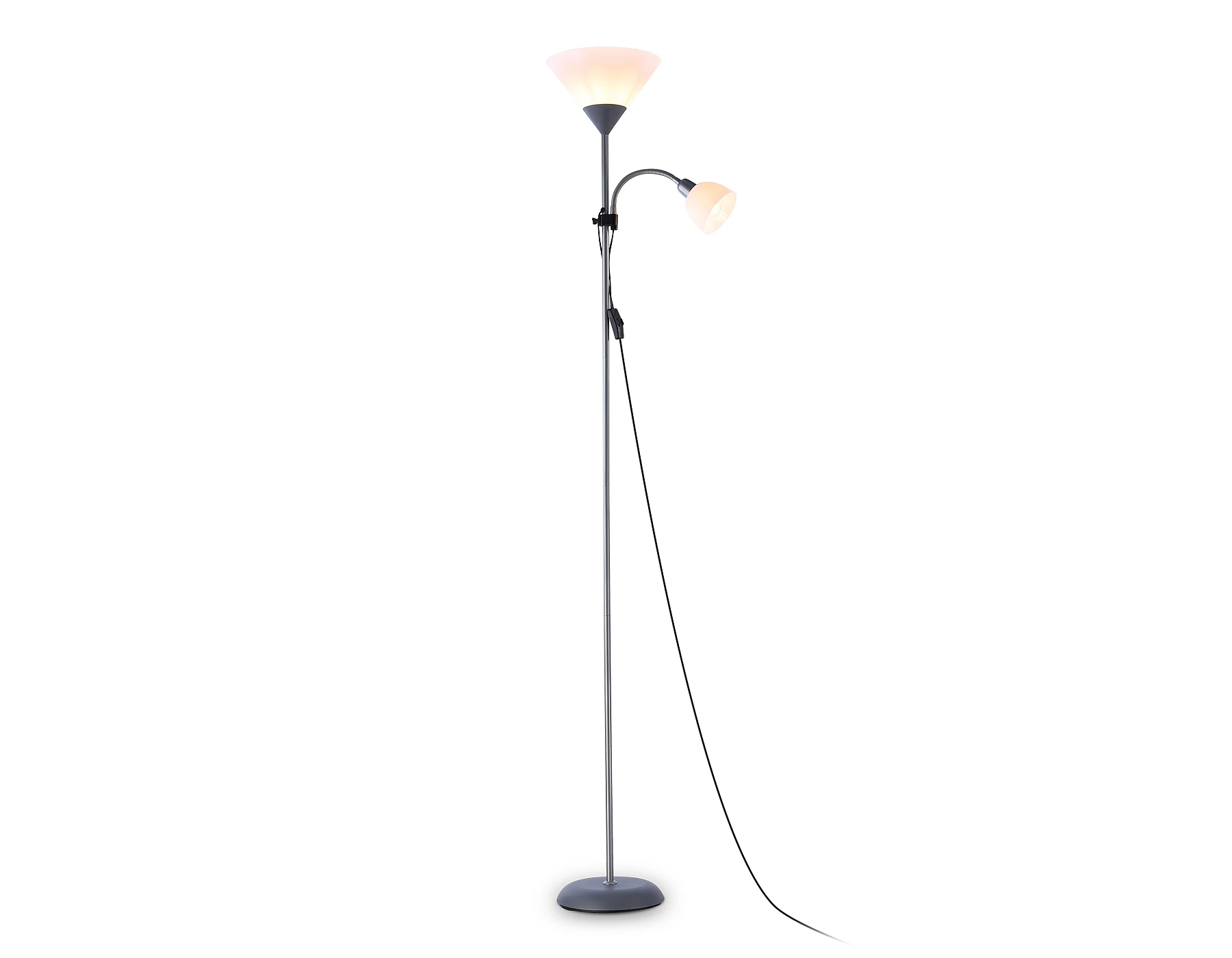 Торшер Ambrella Floor TR97626