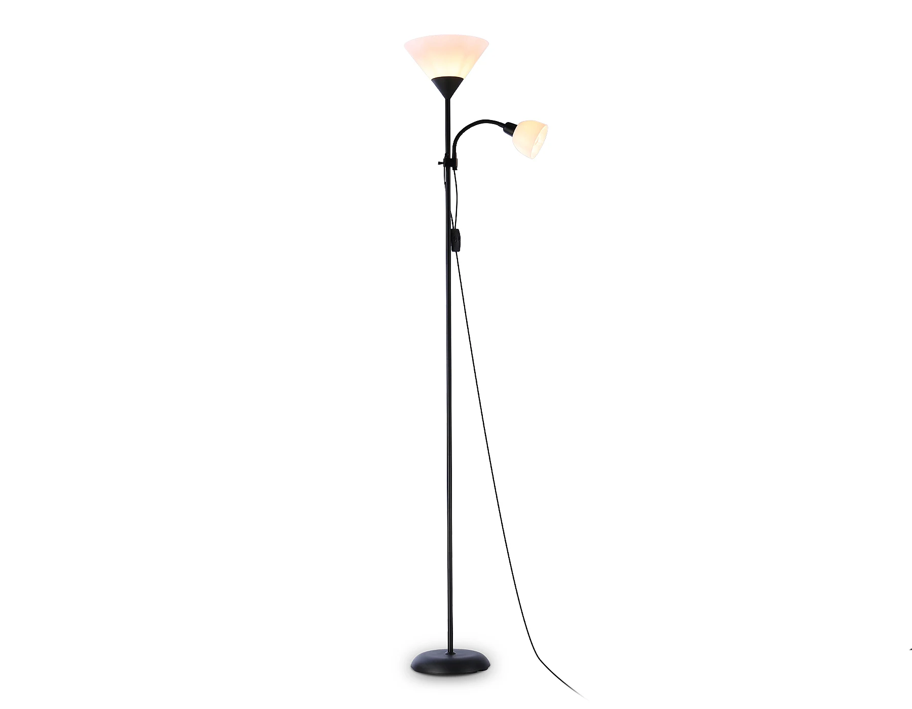 Торшер Ambrella Floor TR97629