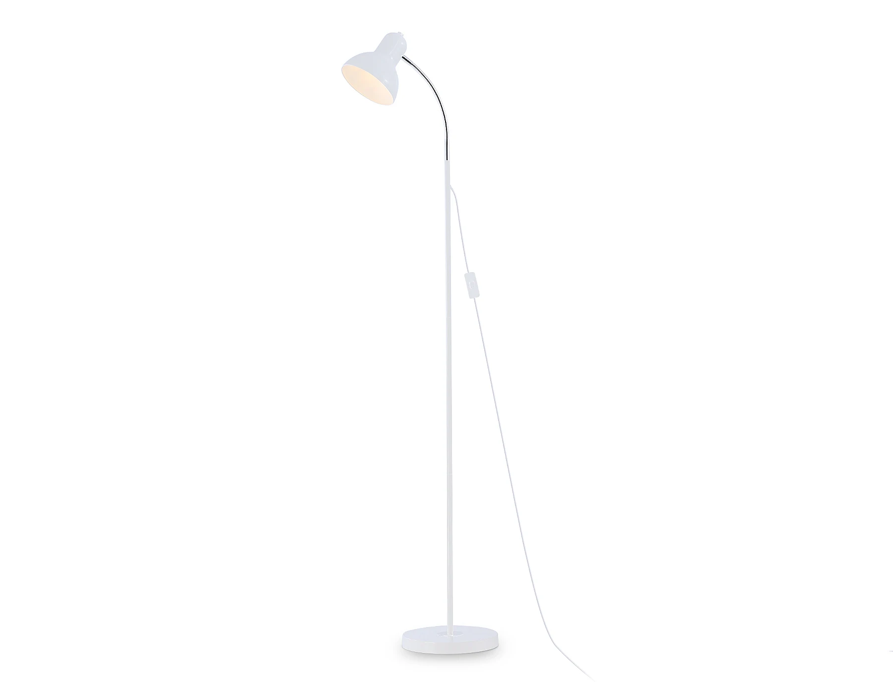 Торшер Ambrella Floor TR97655