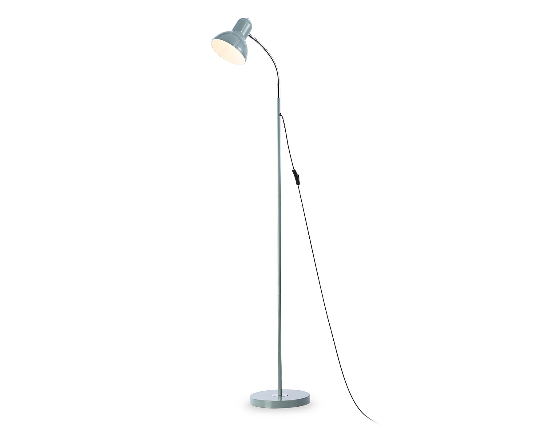 Торшер Ambrella Floor TR97662