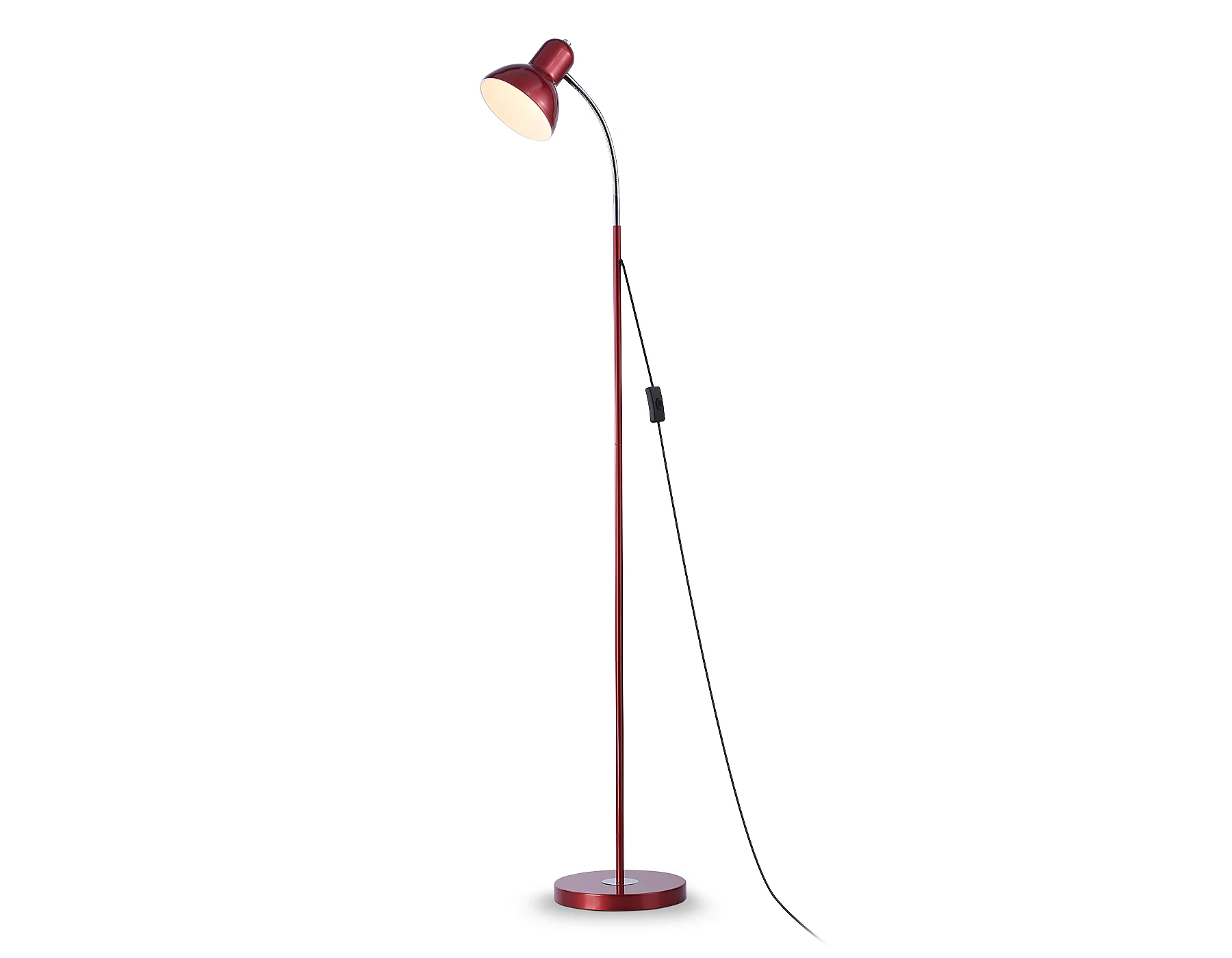 Торшер Ambrella Floor TR97666