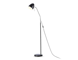 Торшер Ambrella Floor TR97681