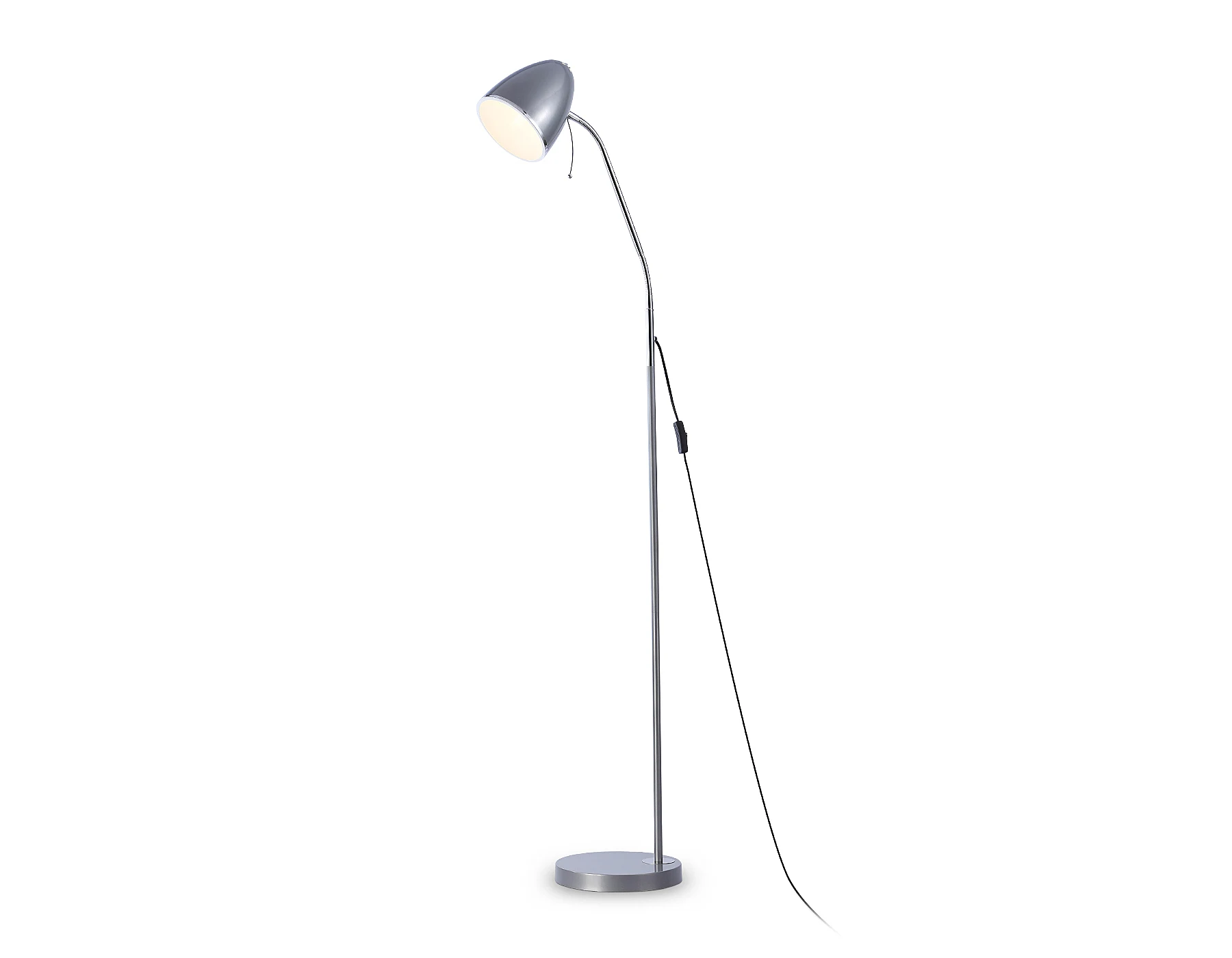 Торшер Ambrella Floor TR97685