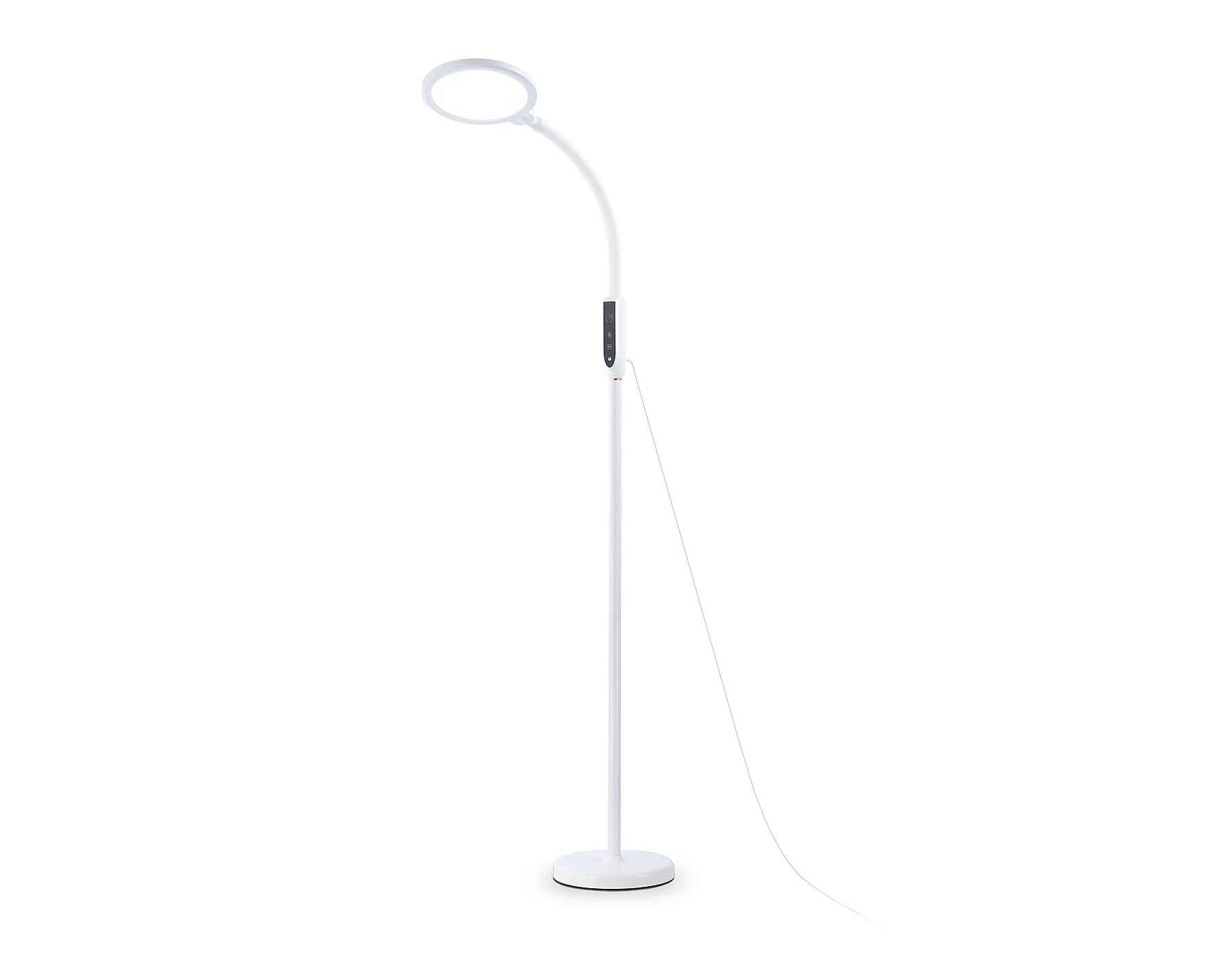 Торшер Ambrella Floor TR97701
