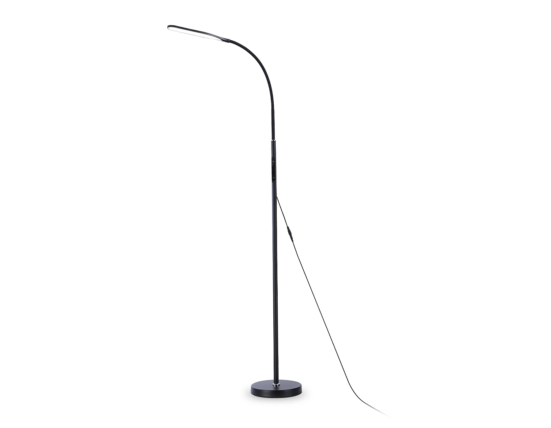 Торшер Ambrella Floor TR97706