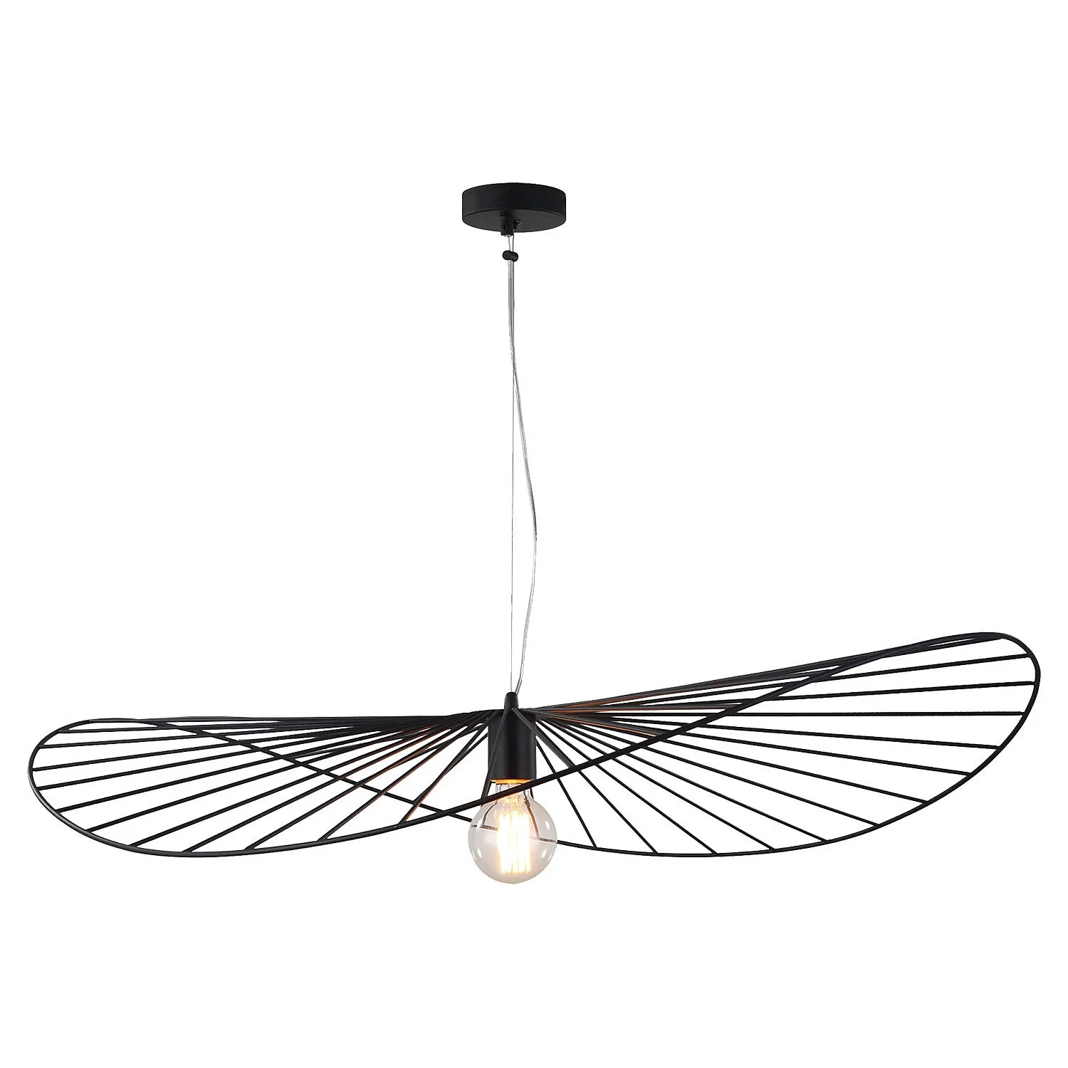 Светильник Ронконкома Lussole LOFT LSP-9931