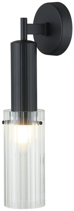 Бра настенное Wunder / Вандер Stilfort 2160/02/01W