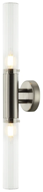Бра настенное Satori / Сатори Stilfort 2161/11/02W