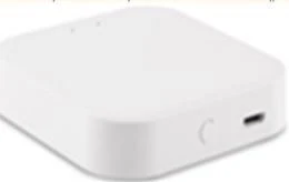 WI-FI конвертер для трековой системы SKYLINE 220 ST Luce Around ST015.500.97